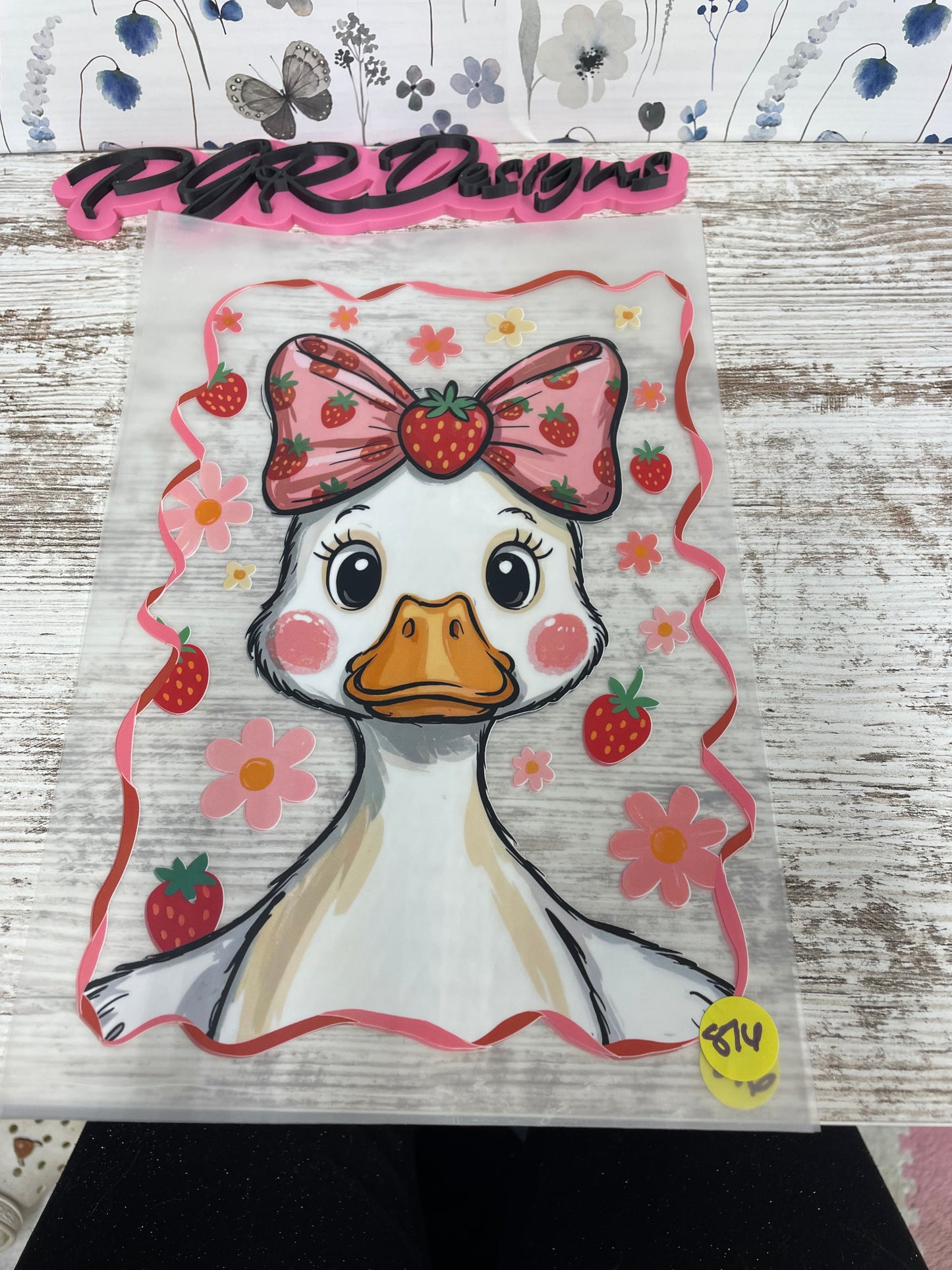 TShirt part 4