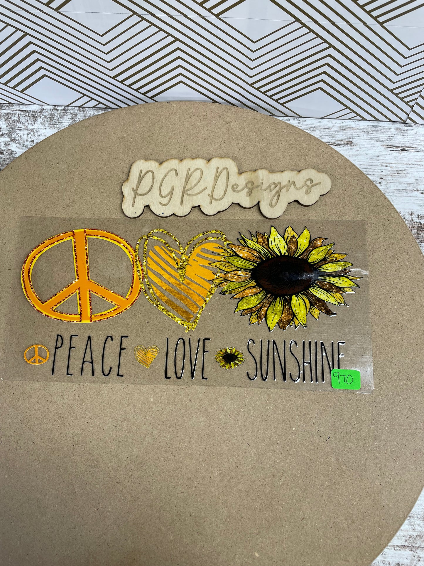 Miscellaneous Part 1