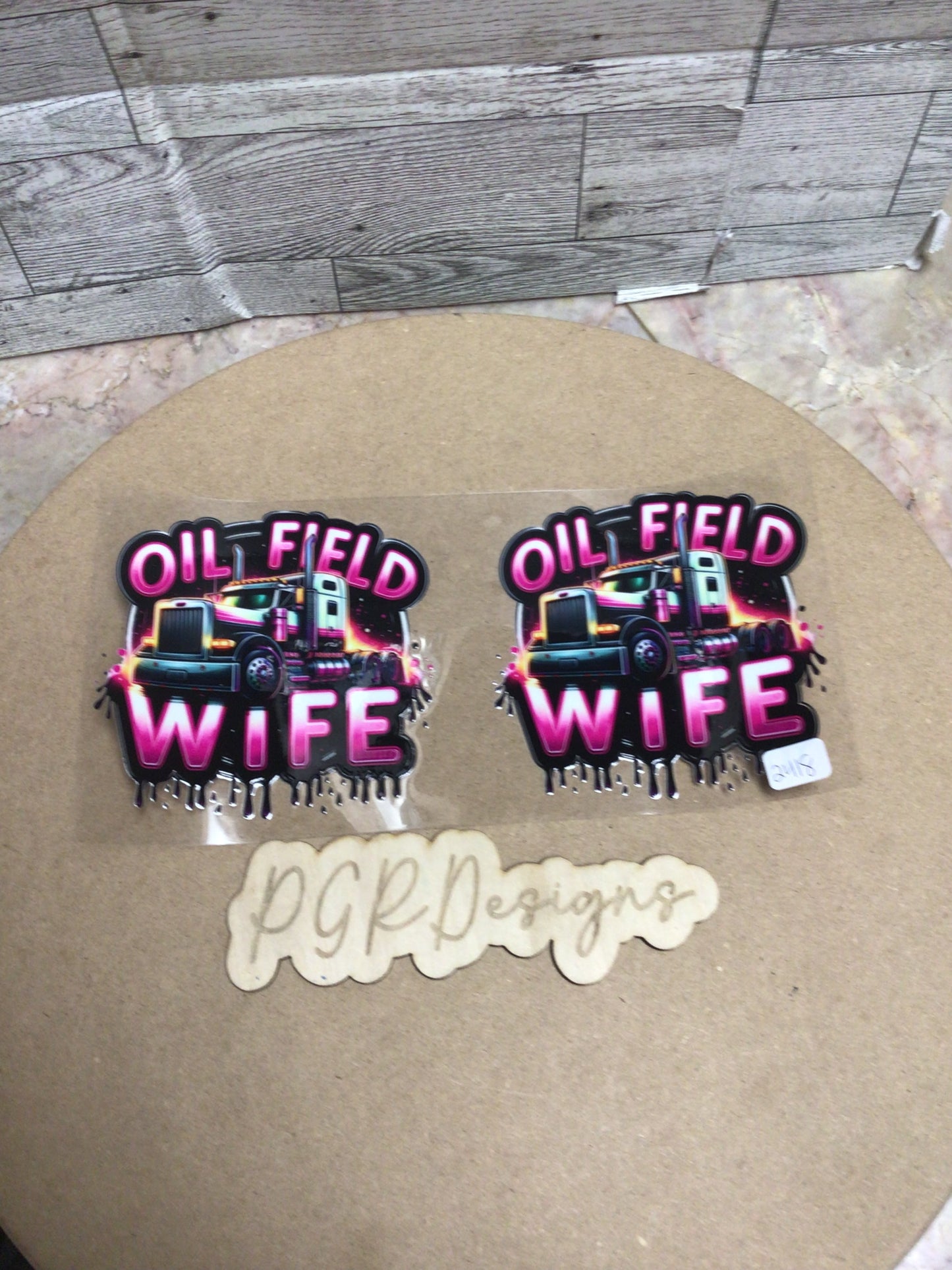 Miscellaneous Part 2