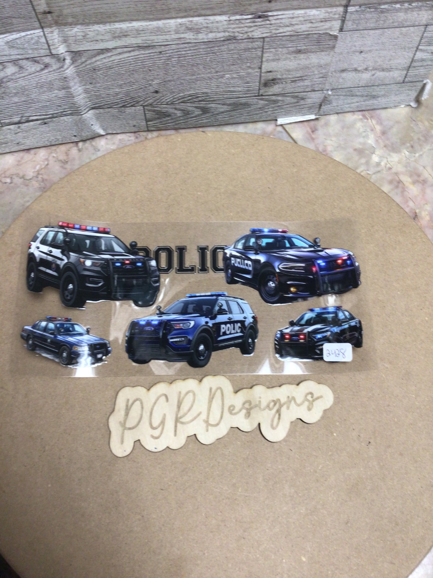 Miscellaneous Part 2