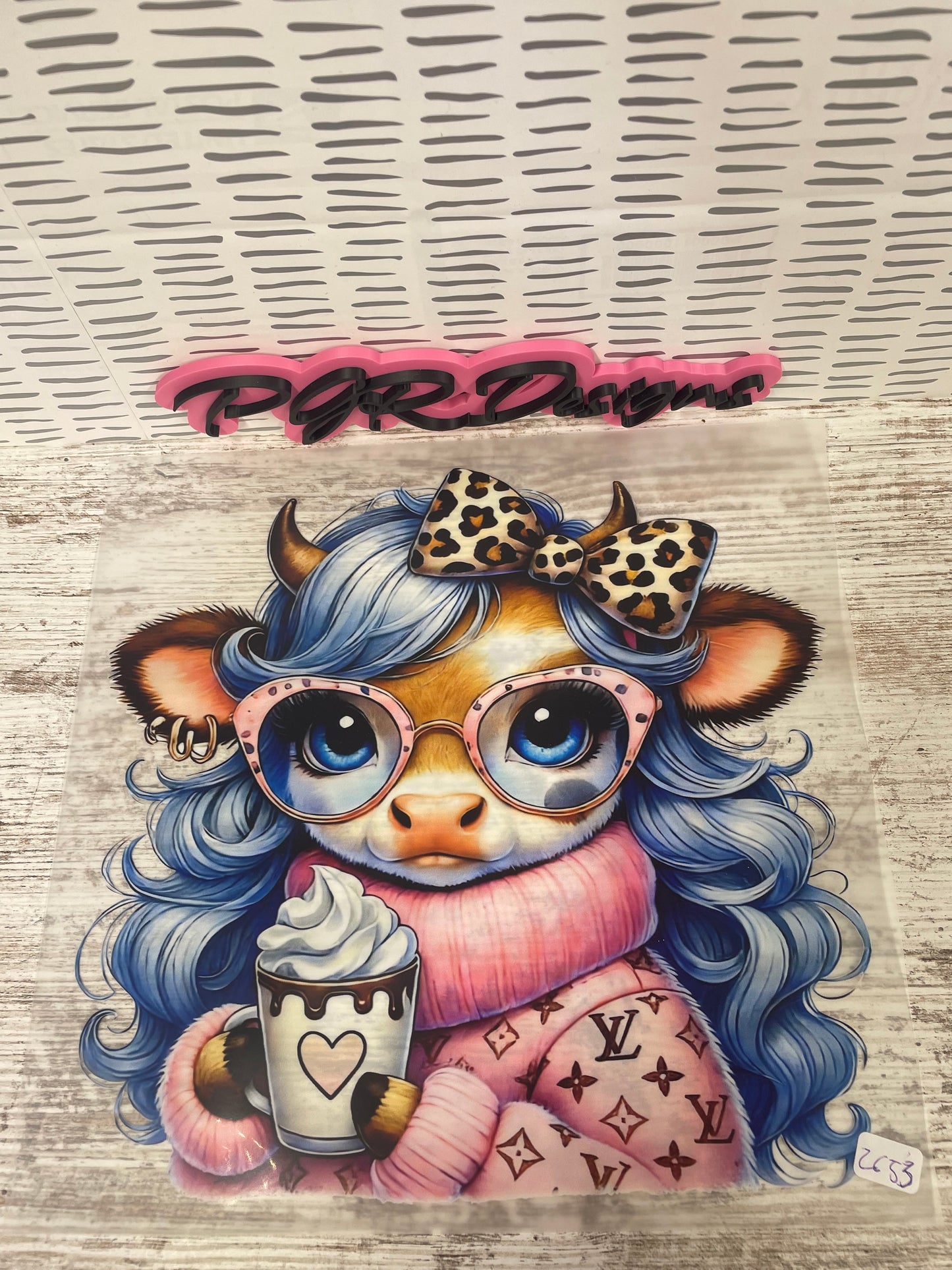 TShirt part 10