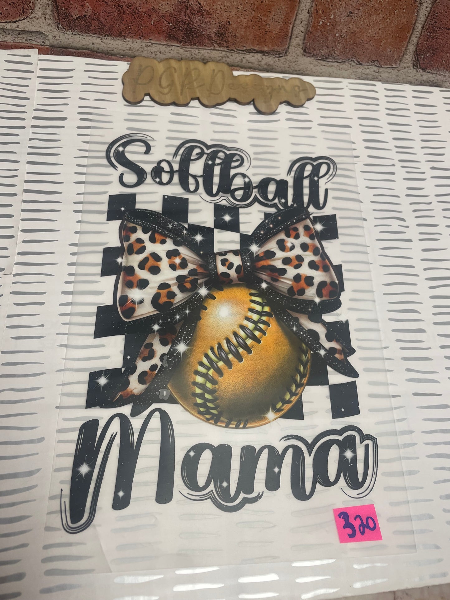 TShirt part 2