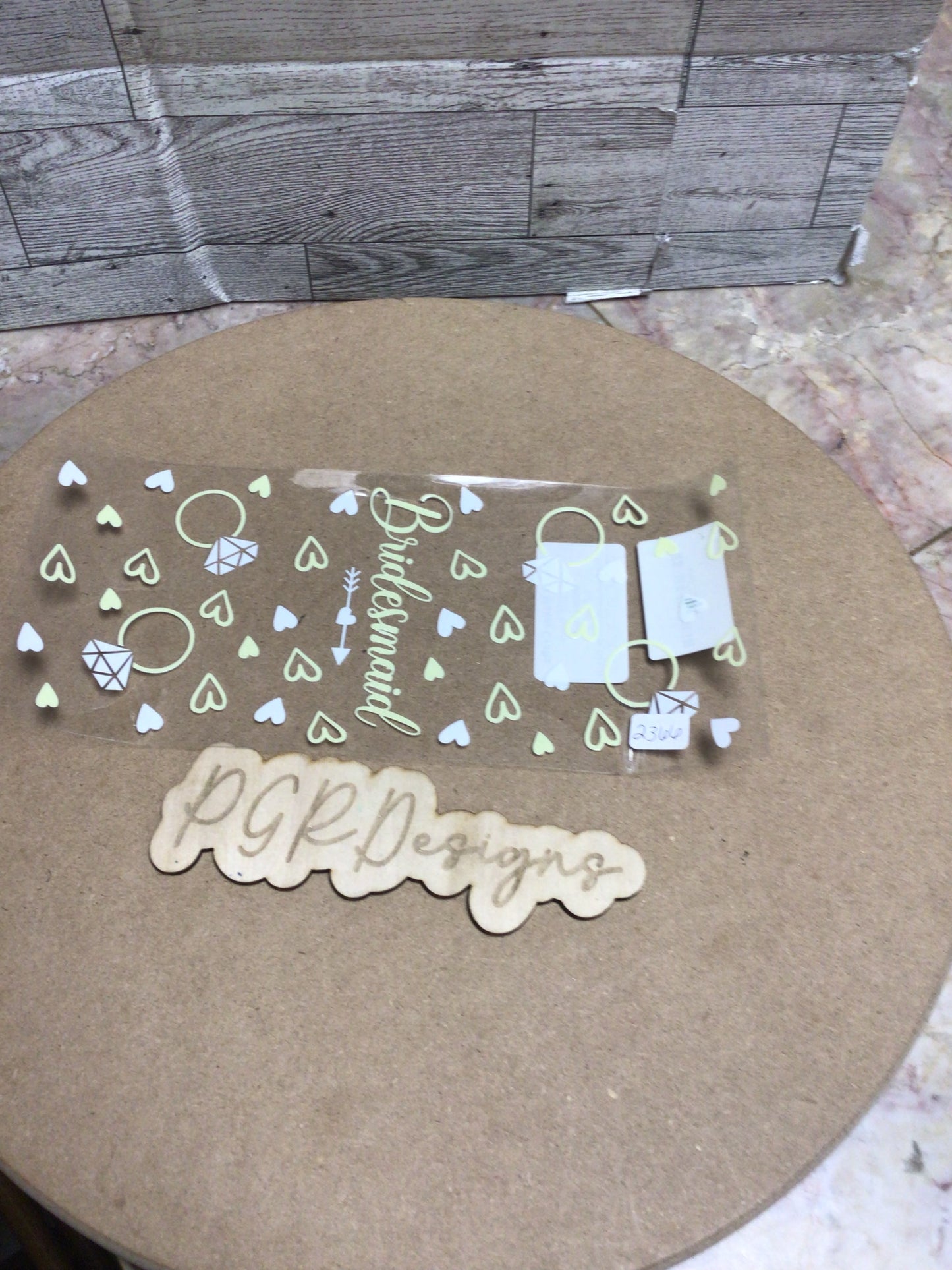 Miscellaneous Part 2