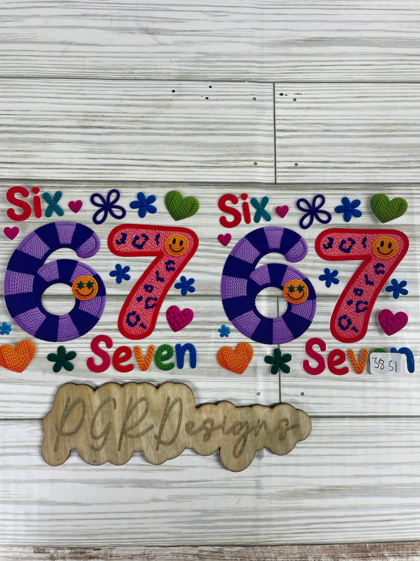 Miscellaneous Part 2