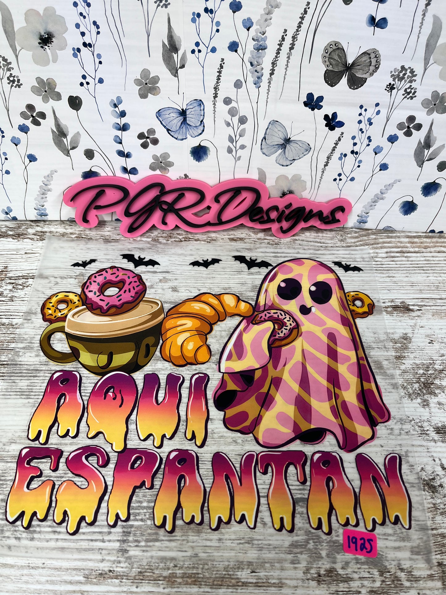 TShirt part 8