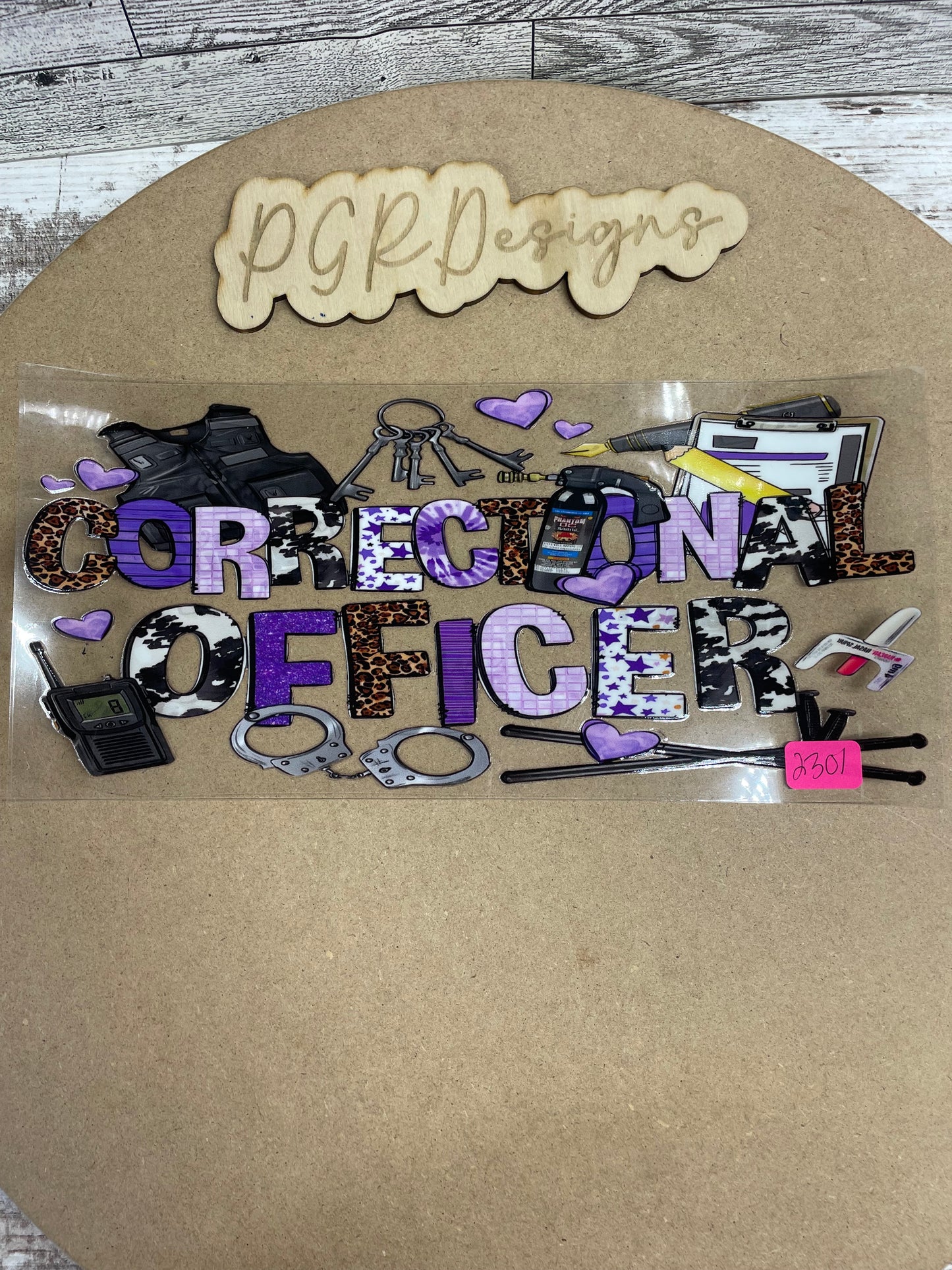 Miscellaneous Part 1