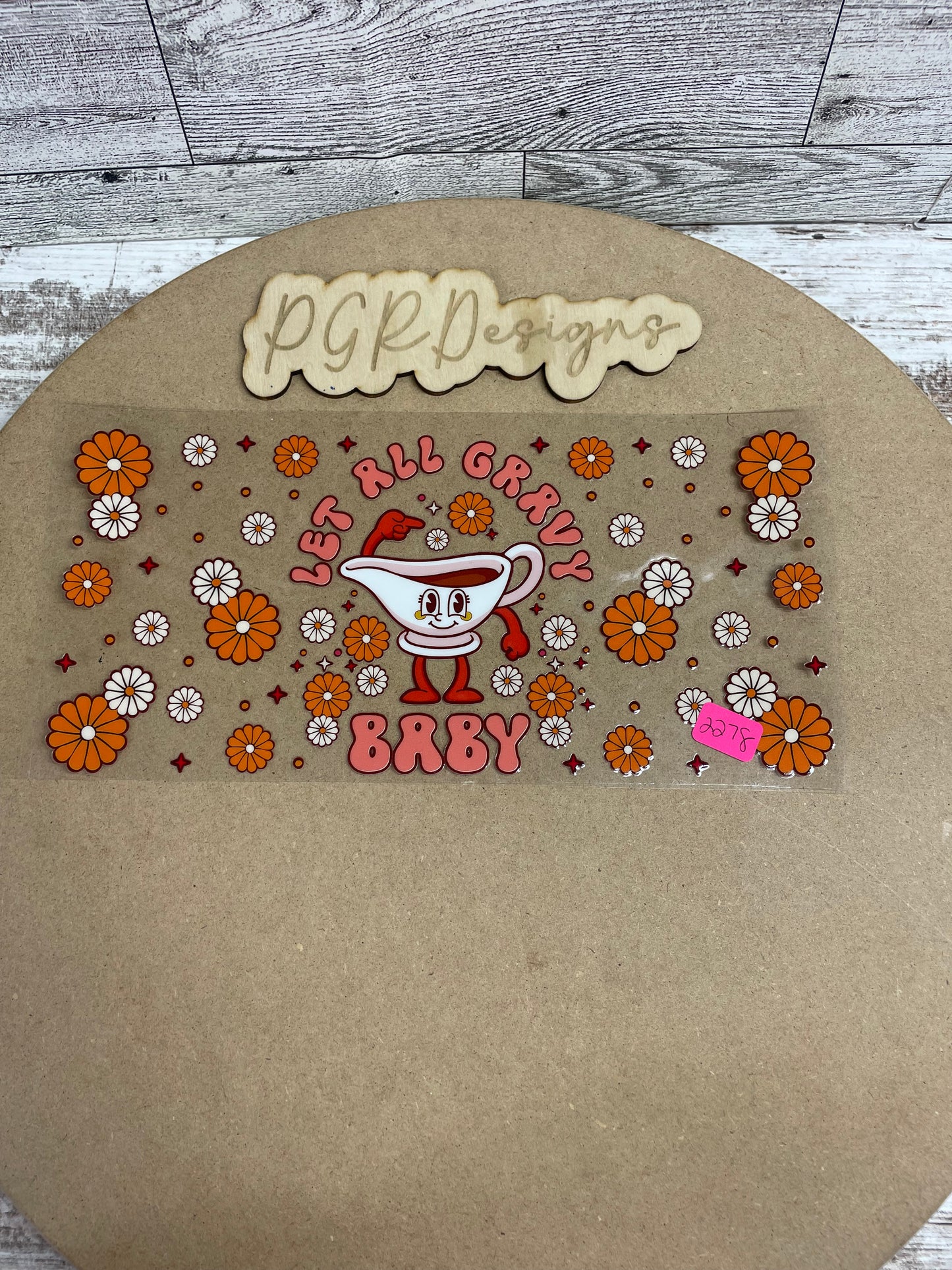 Miscellaneous Part 1