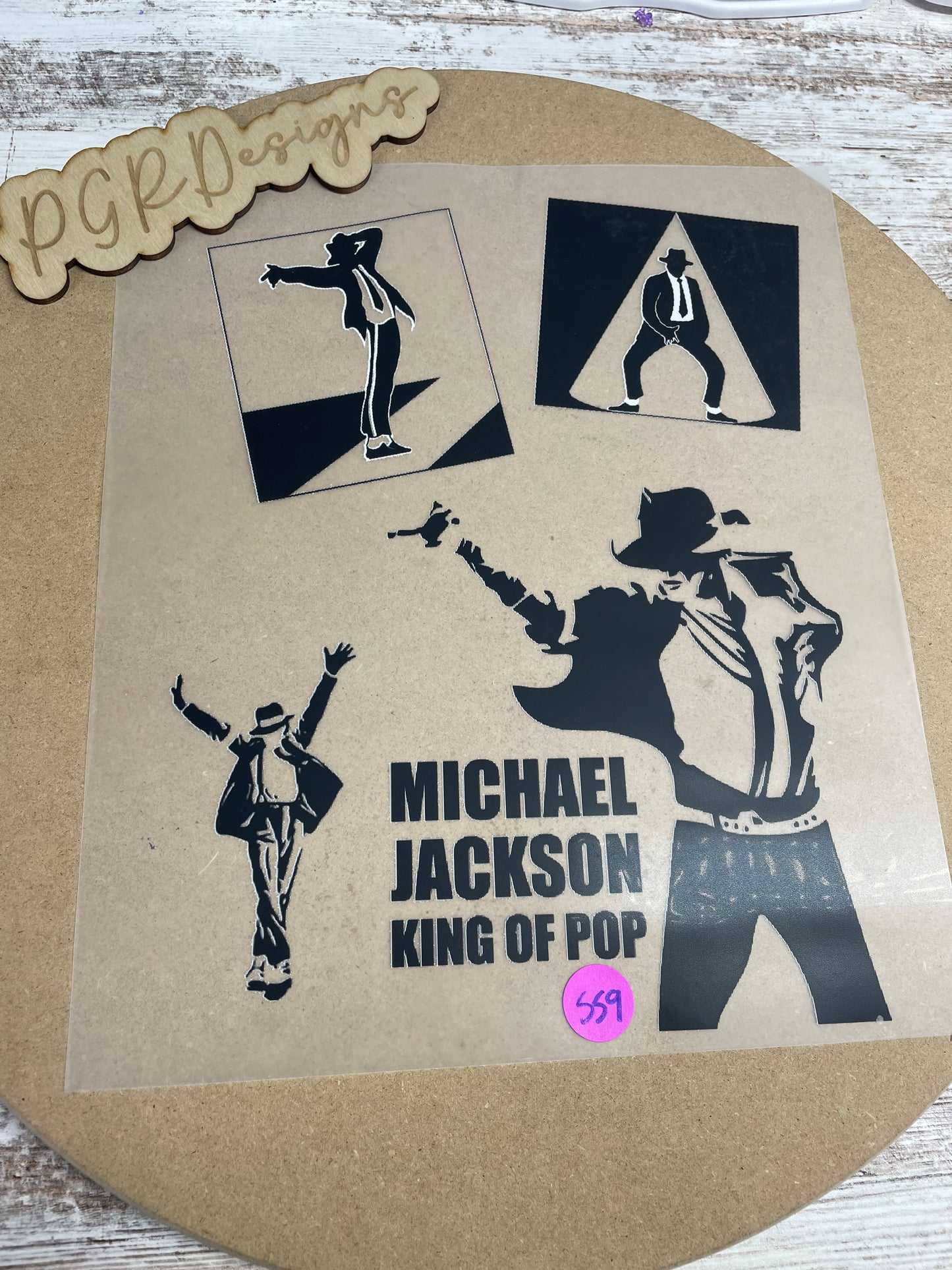 Part 3- Shirt designs