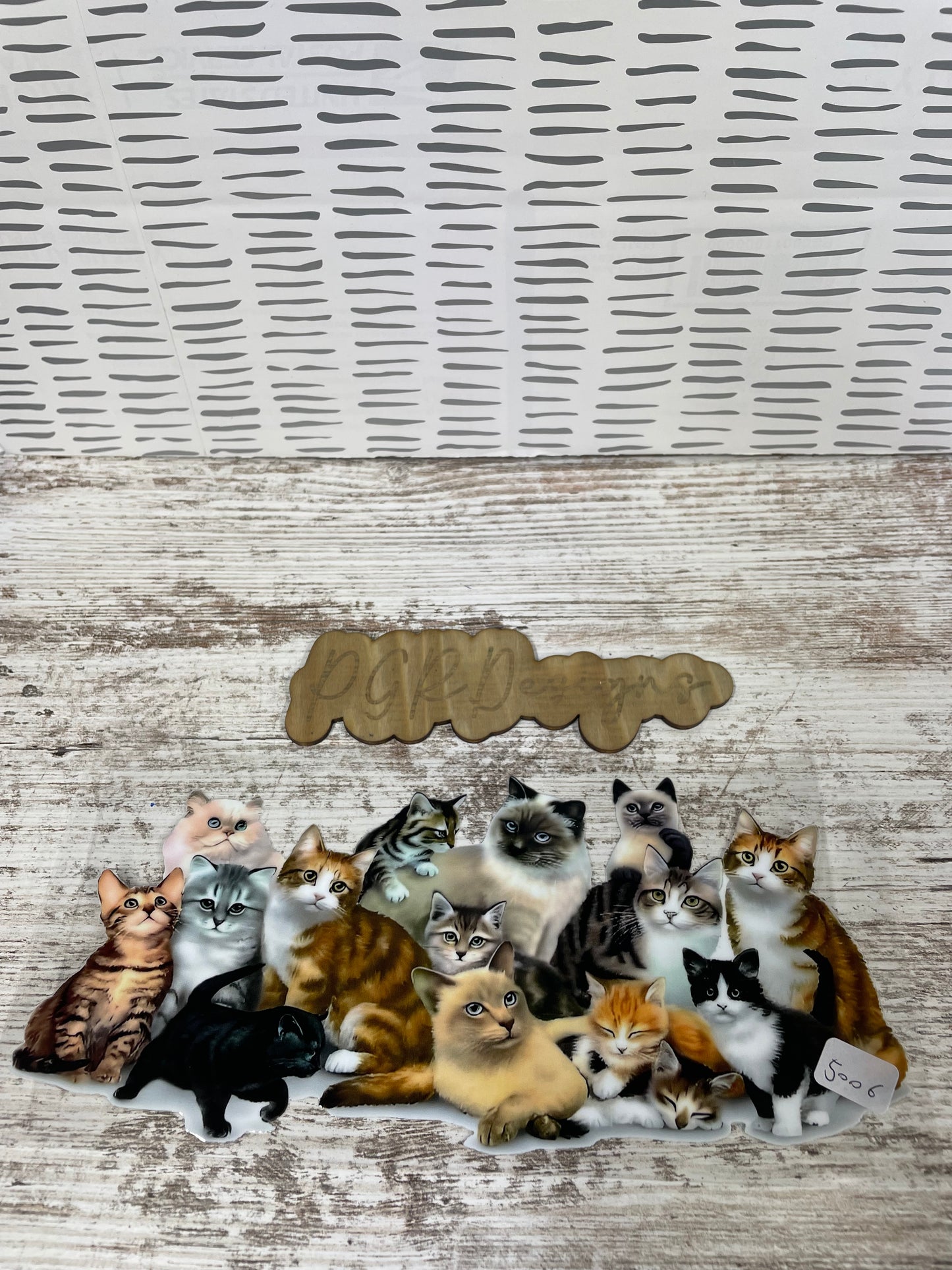 Animals 2