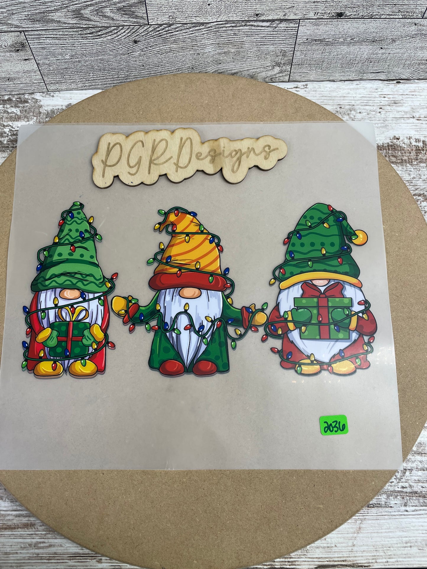 Part 9-Shirt designs