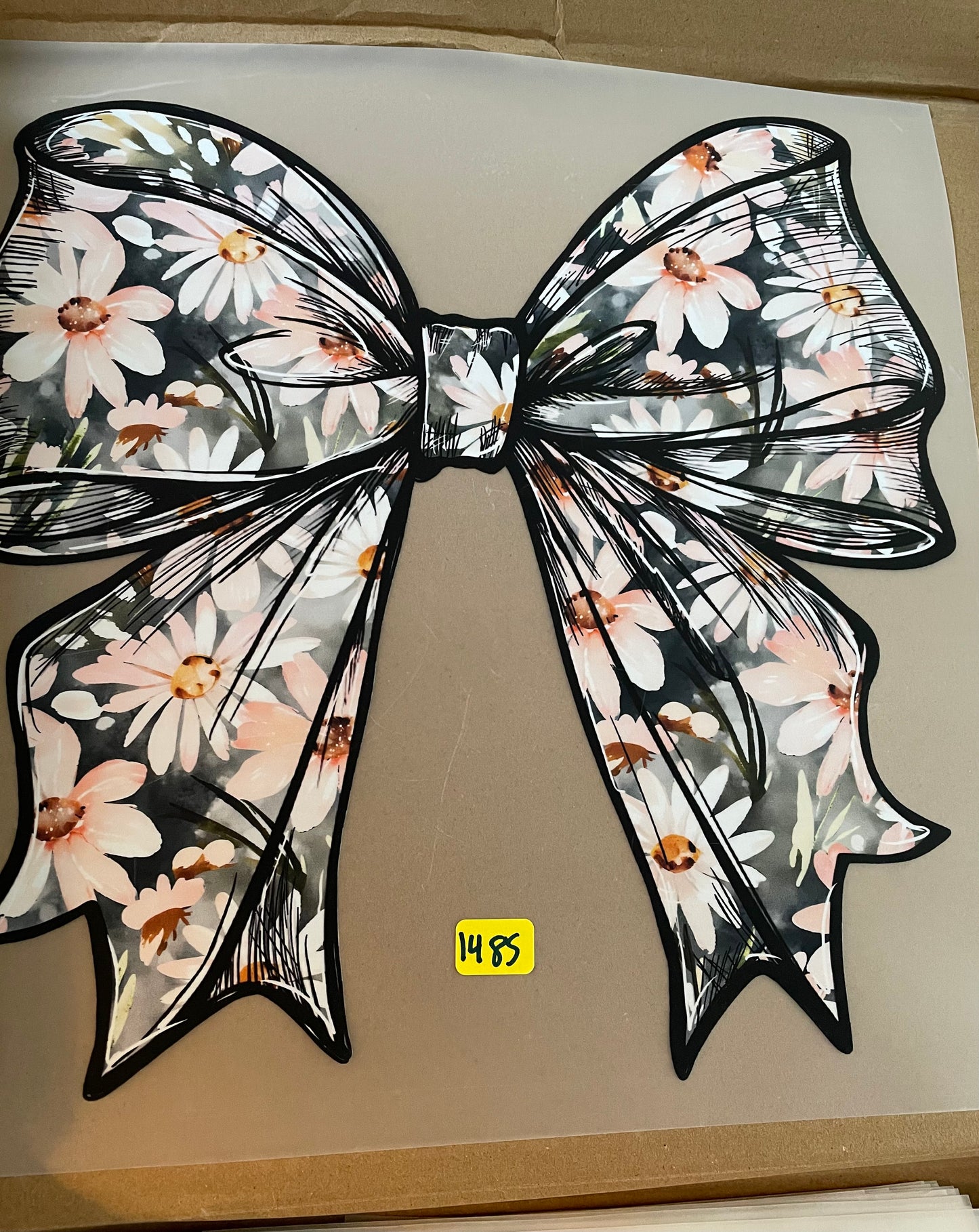 Part 6-Shirt designs
