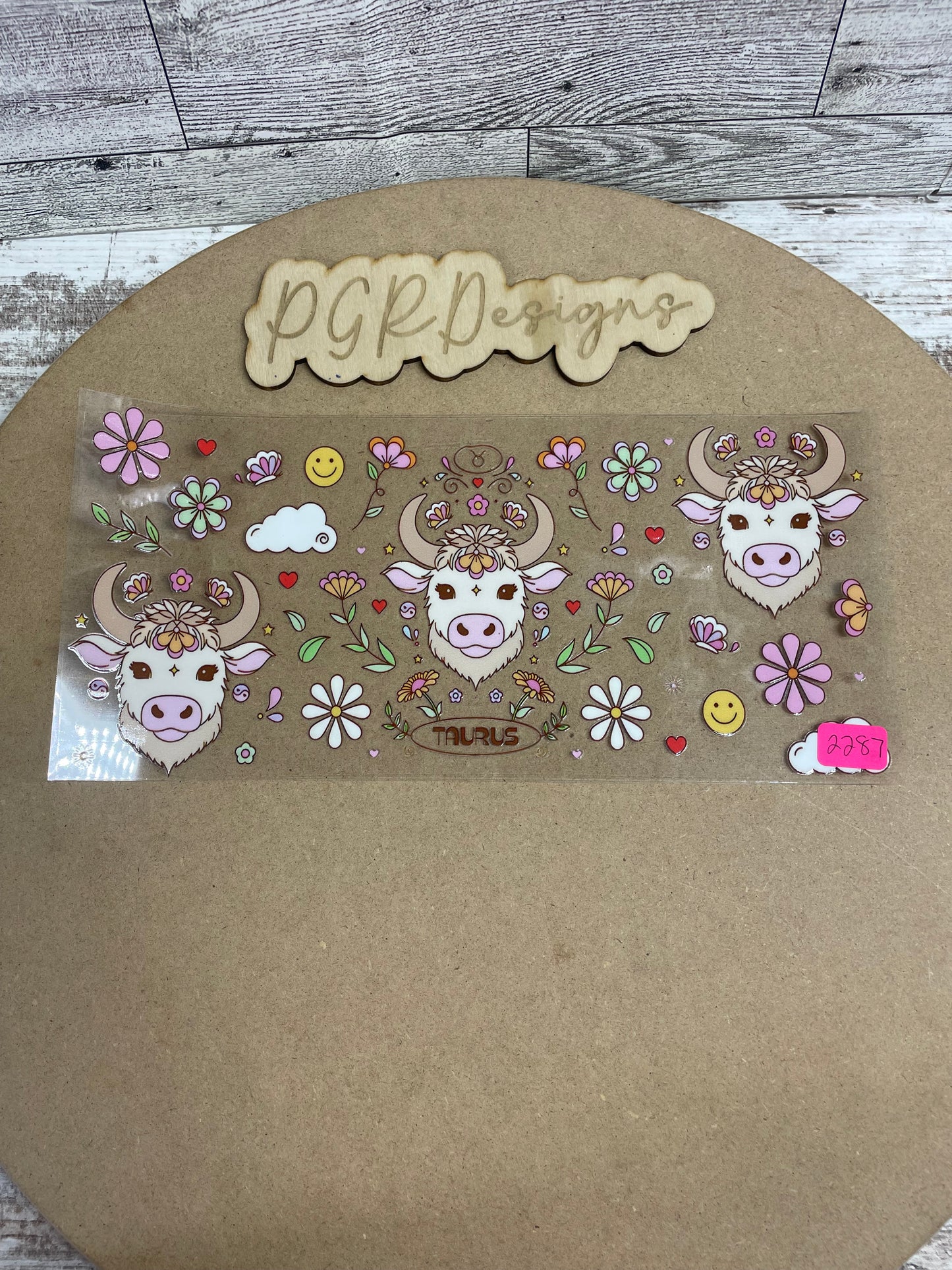 Miscellaneous Part 1