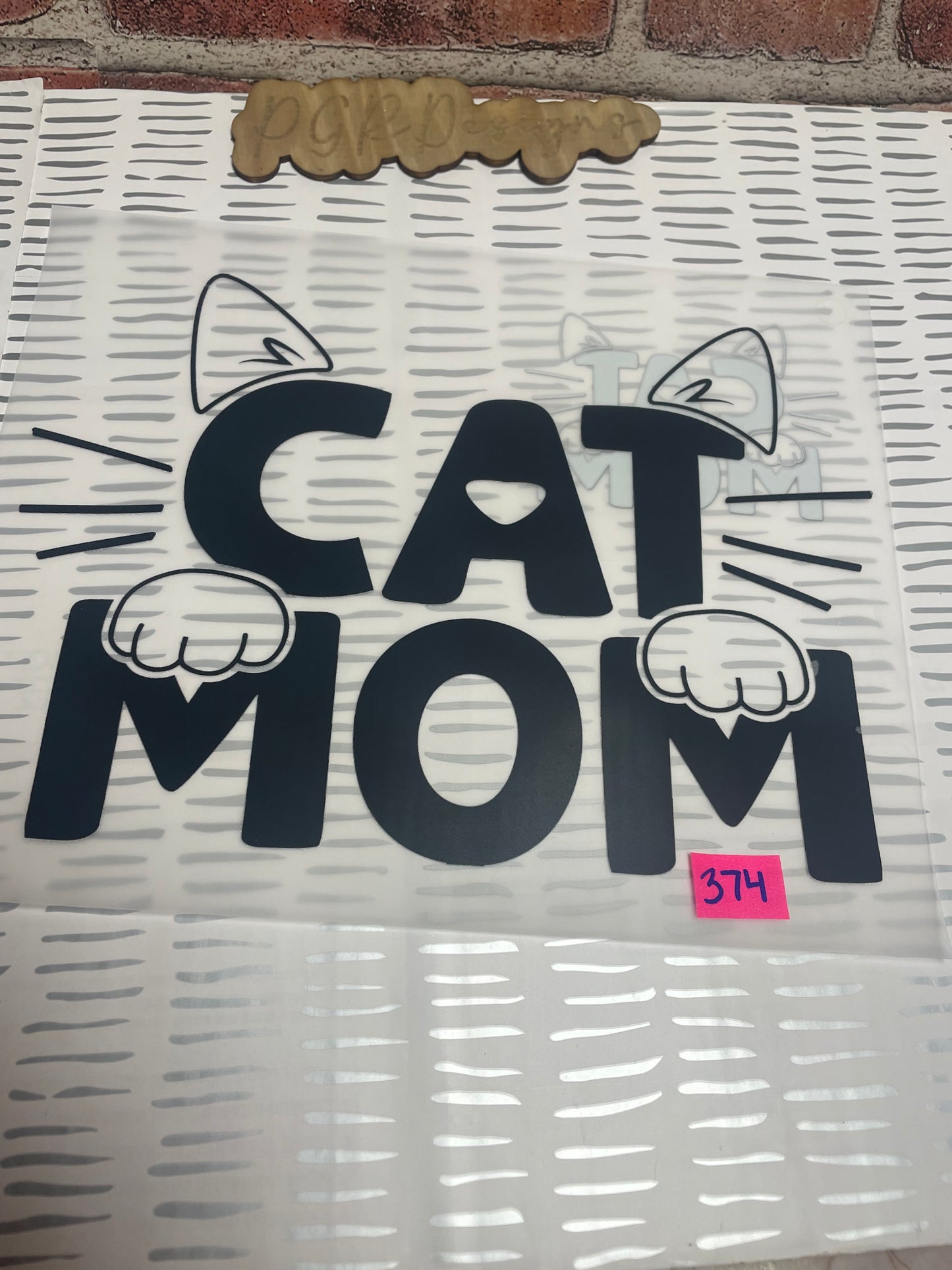 TShirt part 2