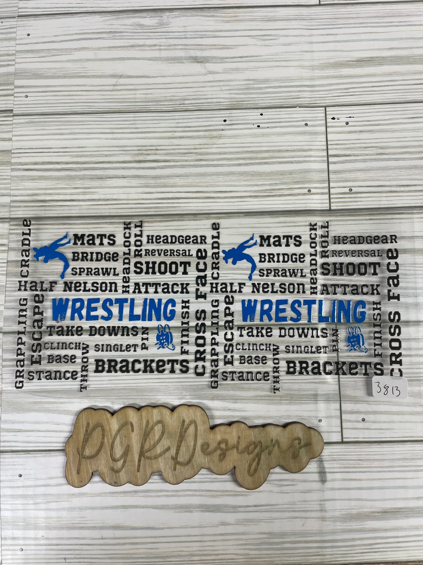 Miscellaneous Part 2