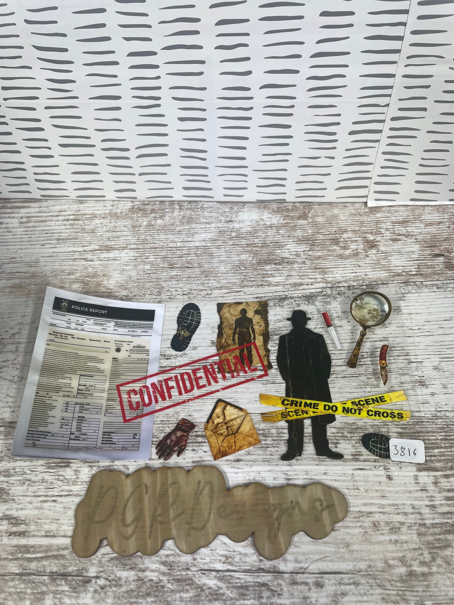 Miscellaneous Part 2