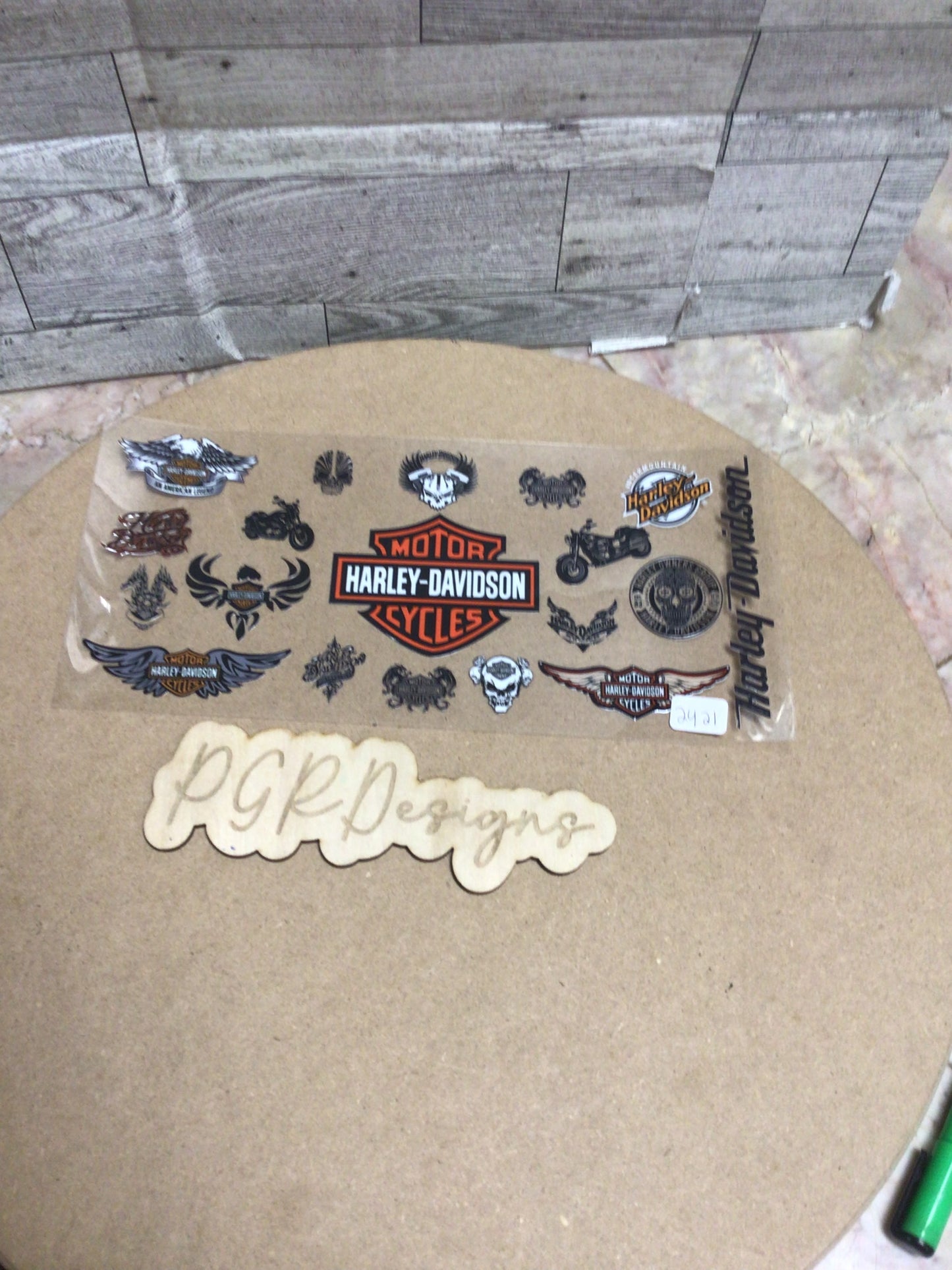 Miscellaneous Part 2