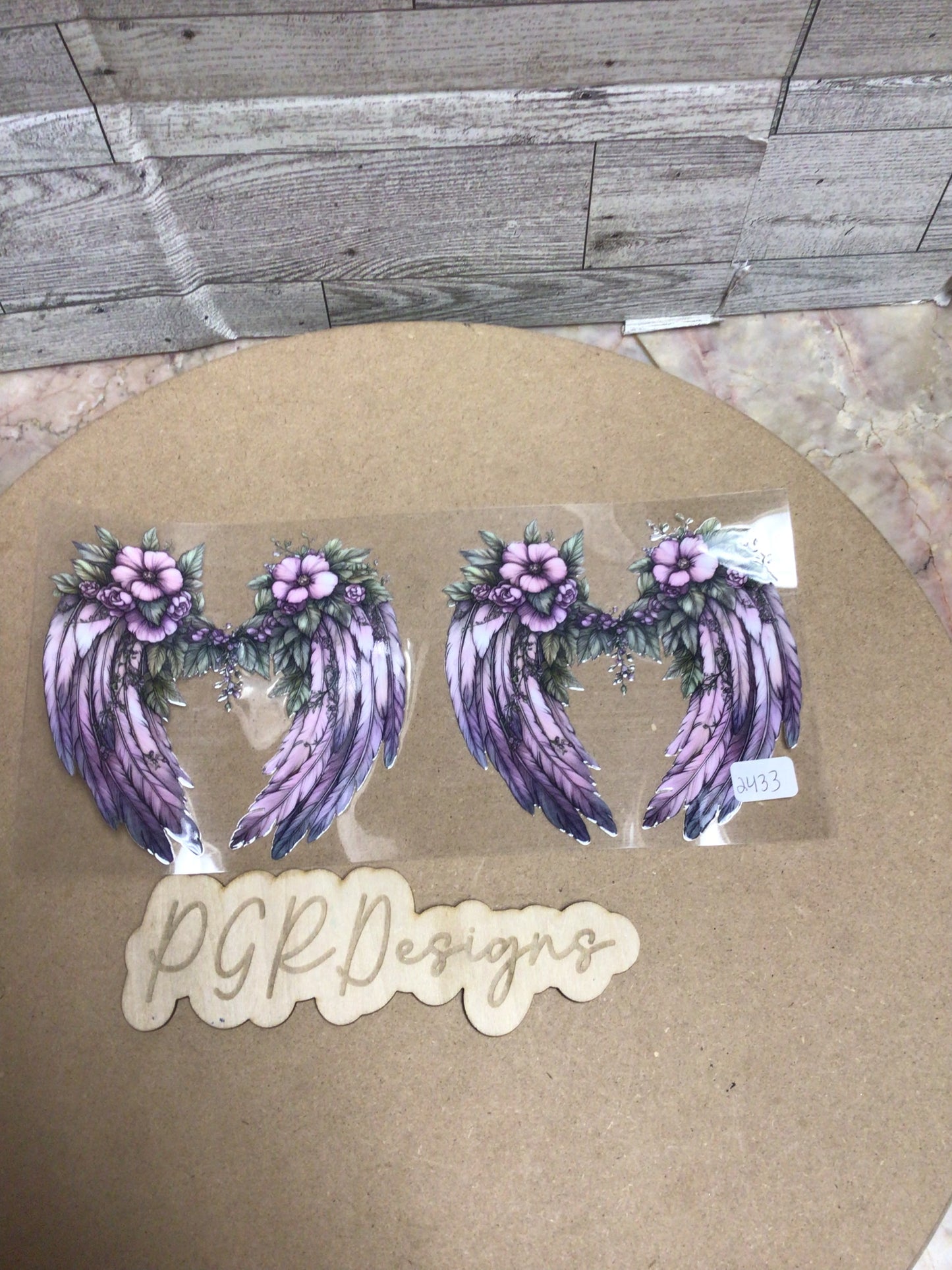 Miscellaneous Part 2