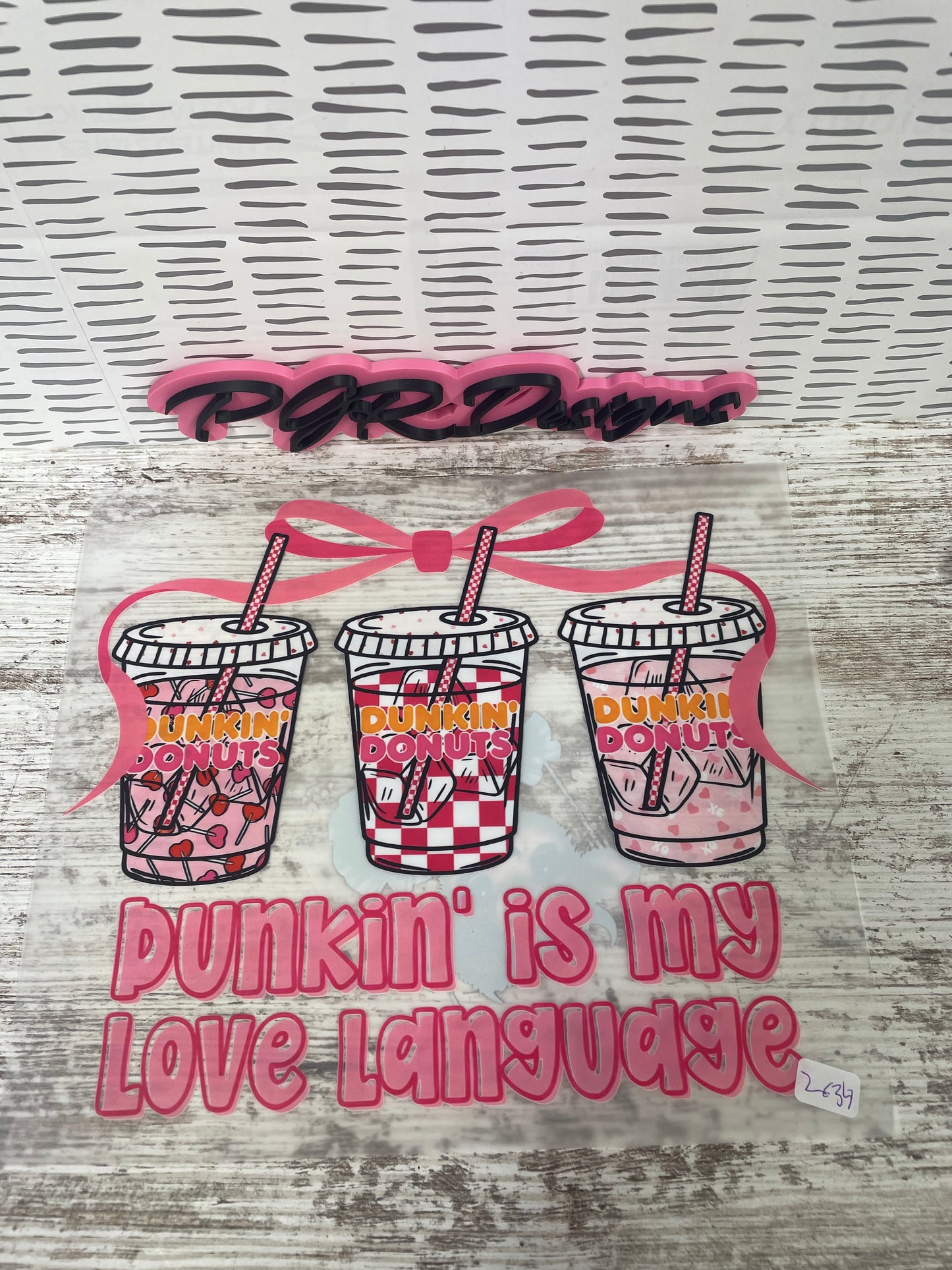 TShirt part 10