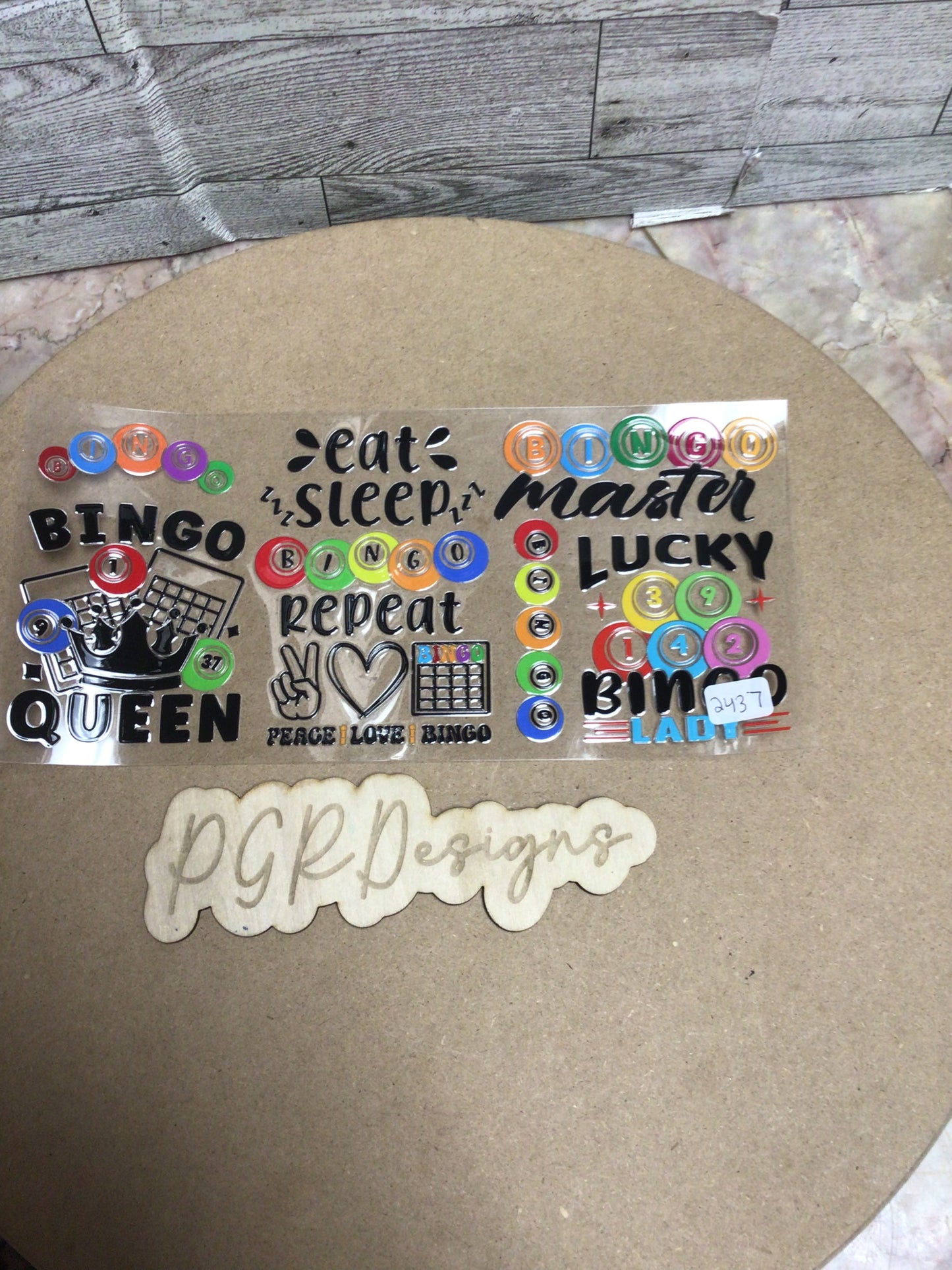 Miscellaneous Part 2