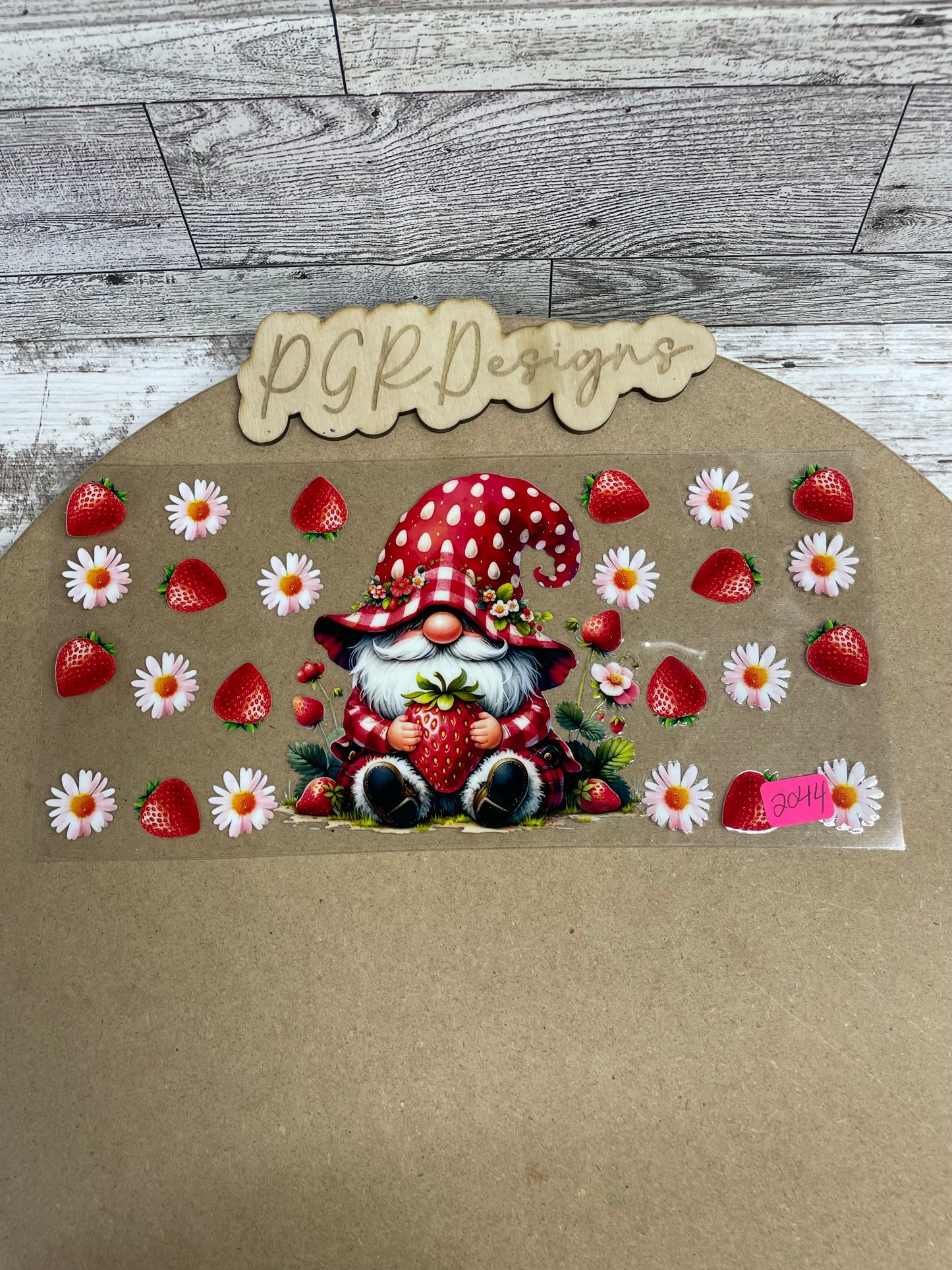 Miscellaneous Part 1