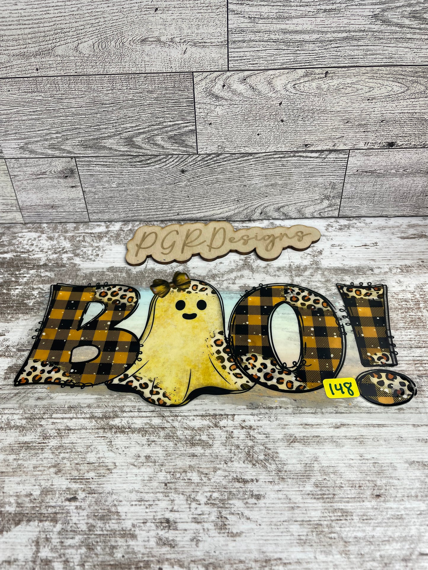 Fall/halloween part 1