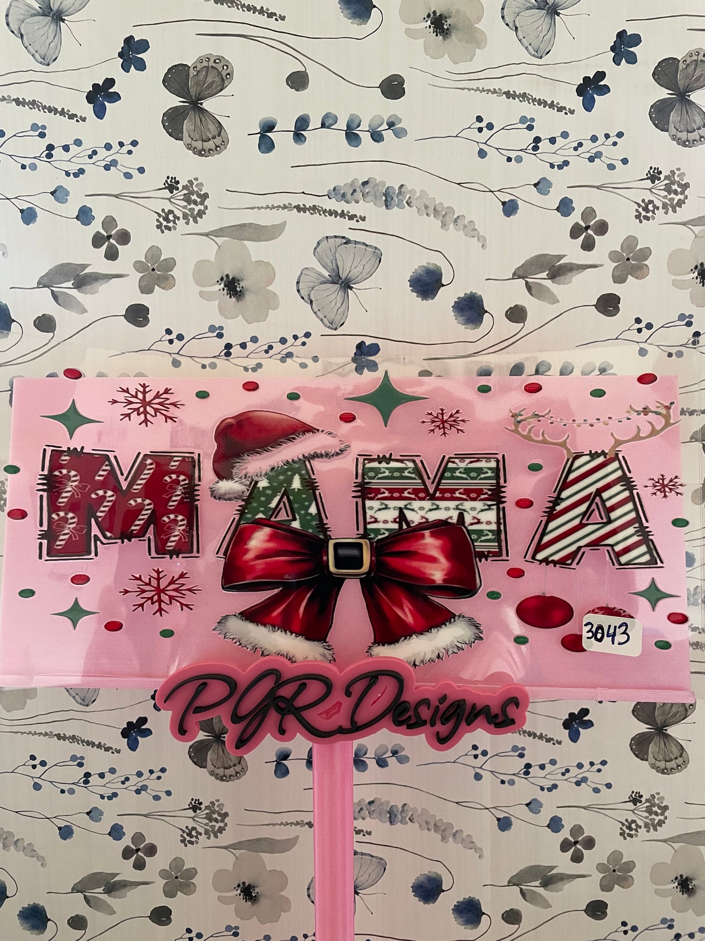 Christmas pt2
