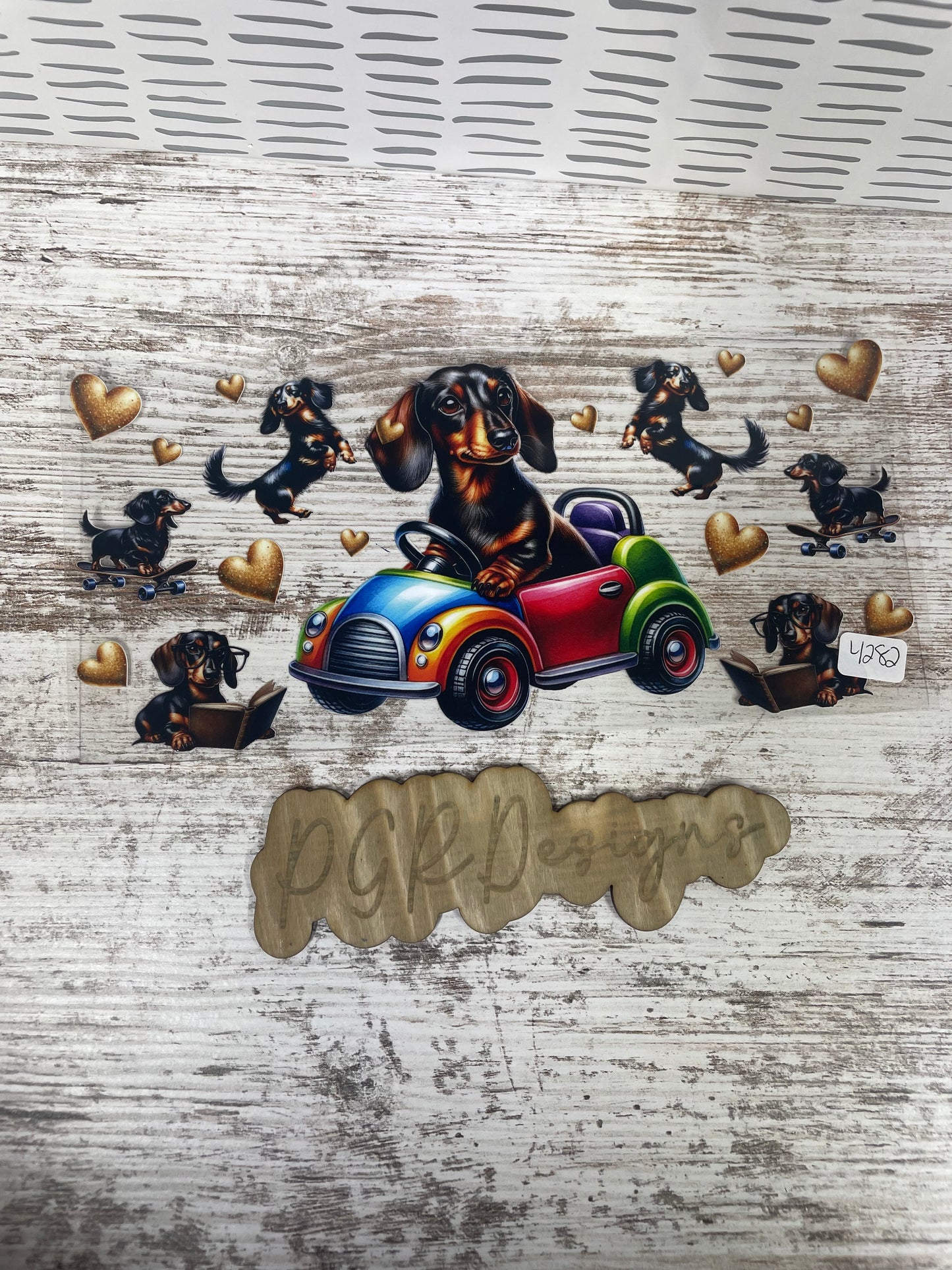 Animals 2