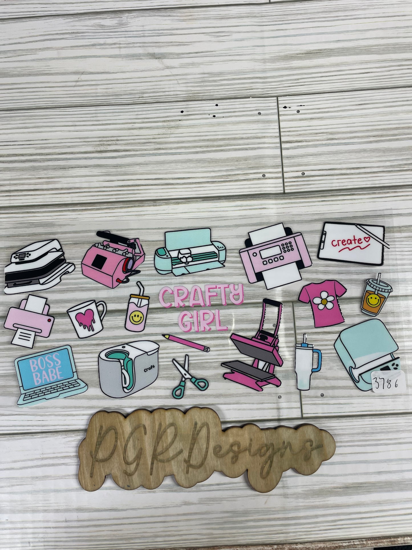 Miscellaneous Part 2