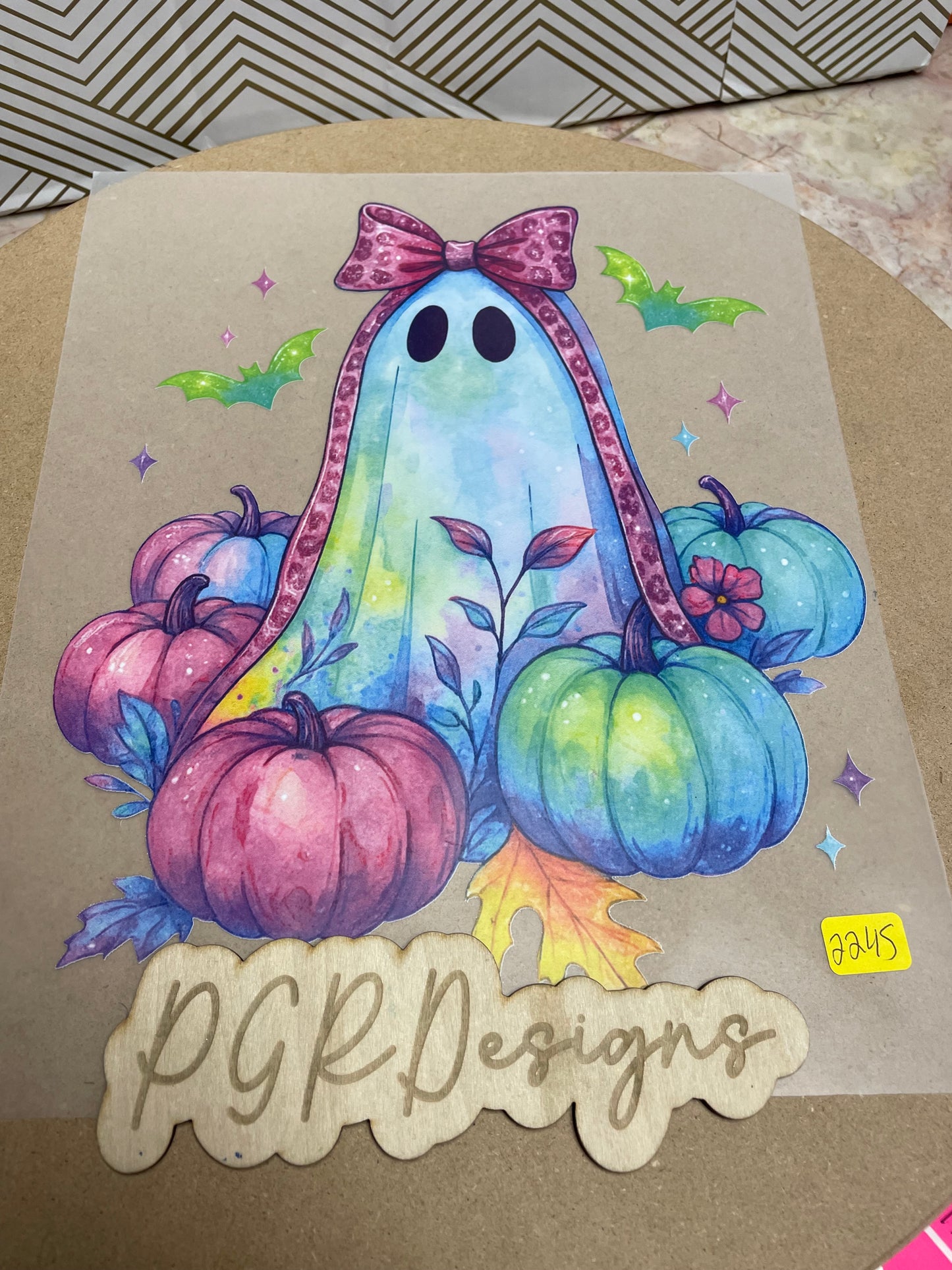 Part 9-Shirt designs