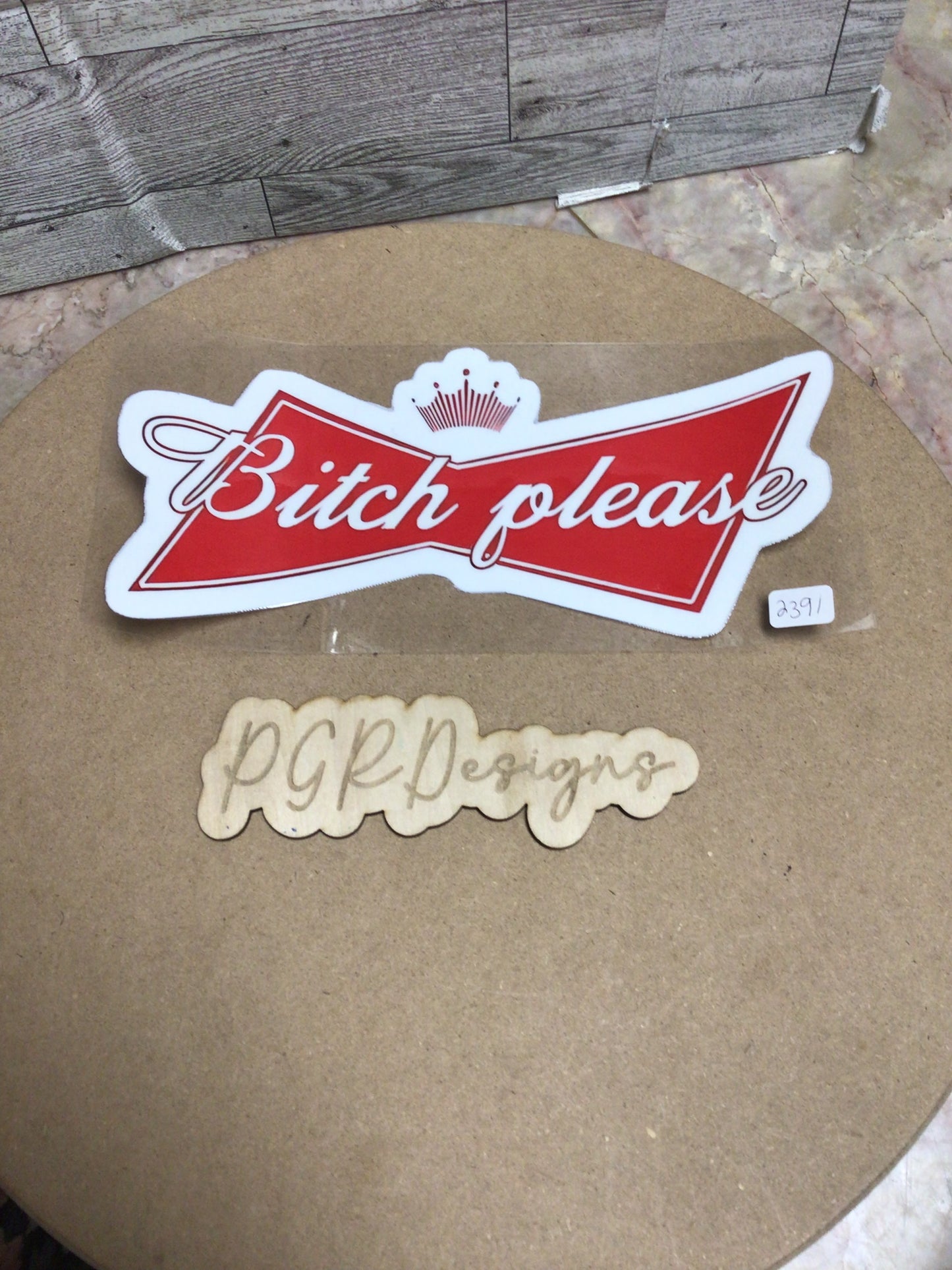 Miscellaneous Part 2