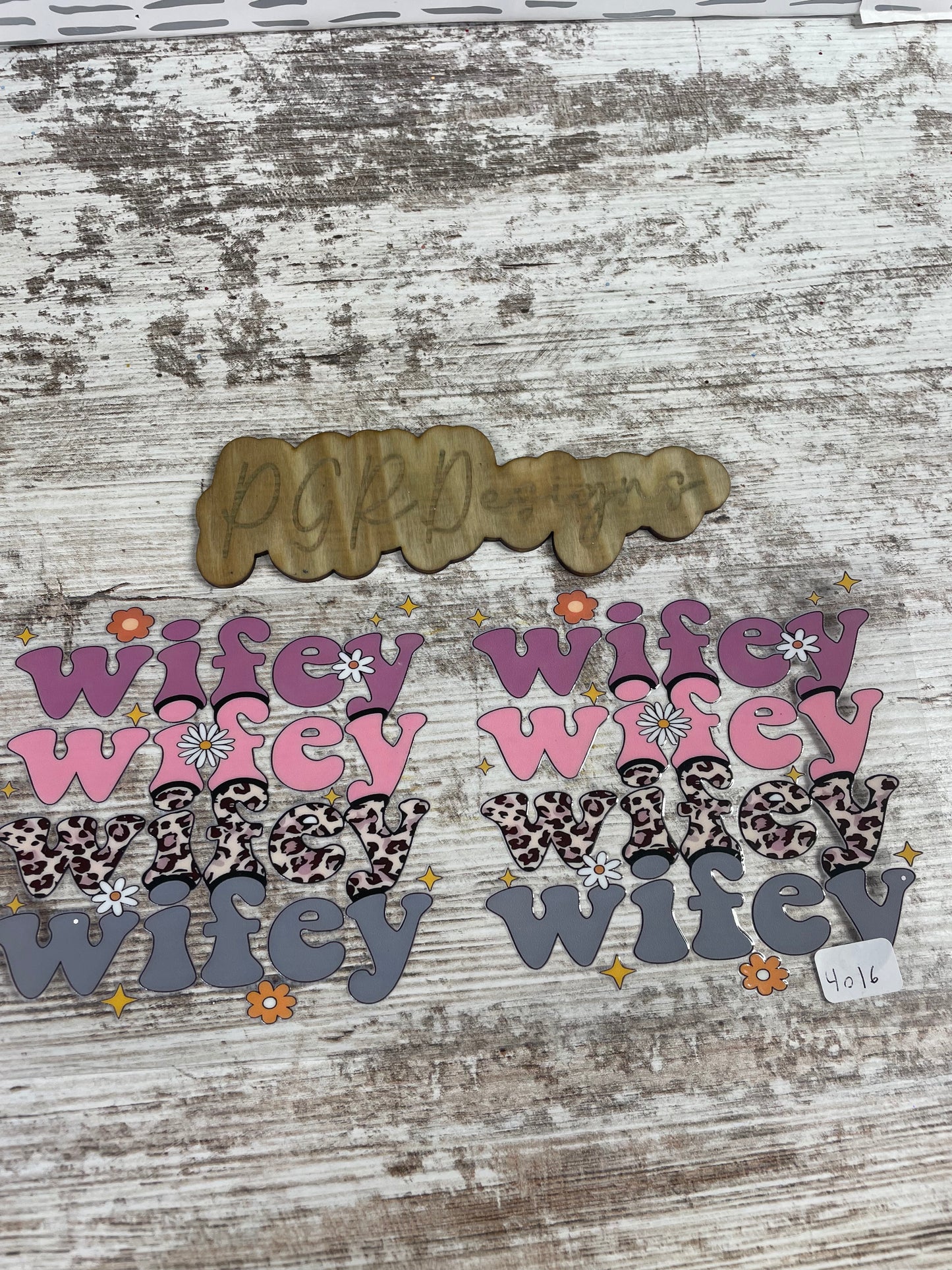 Miscellaneous Part 2