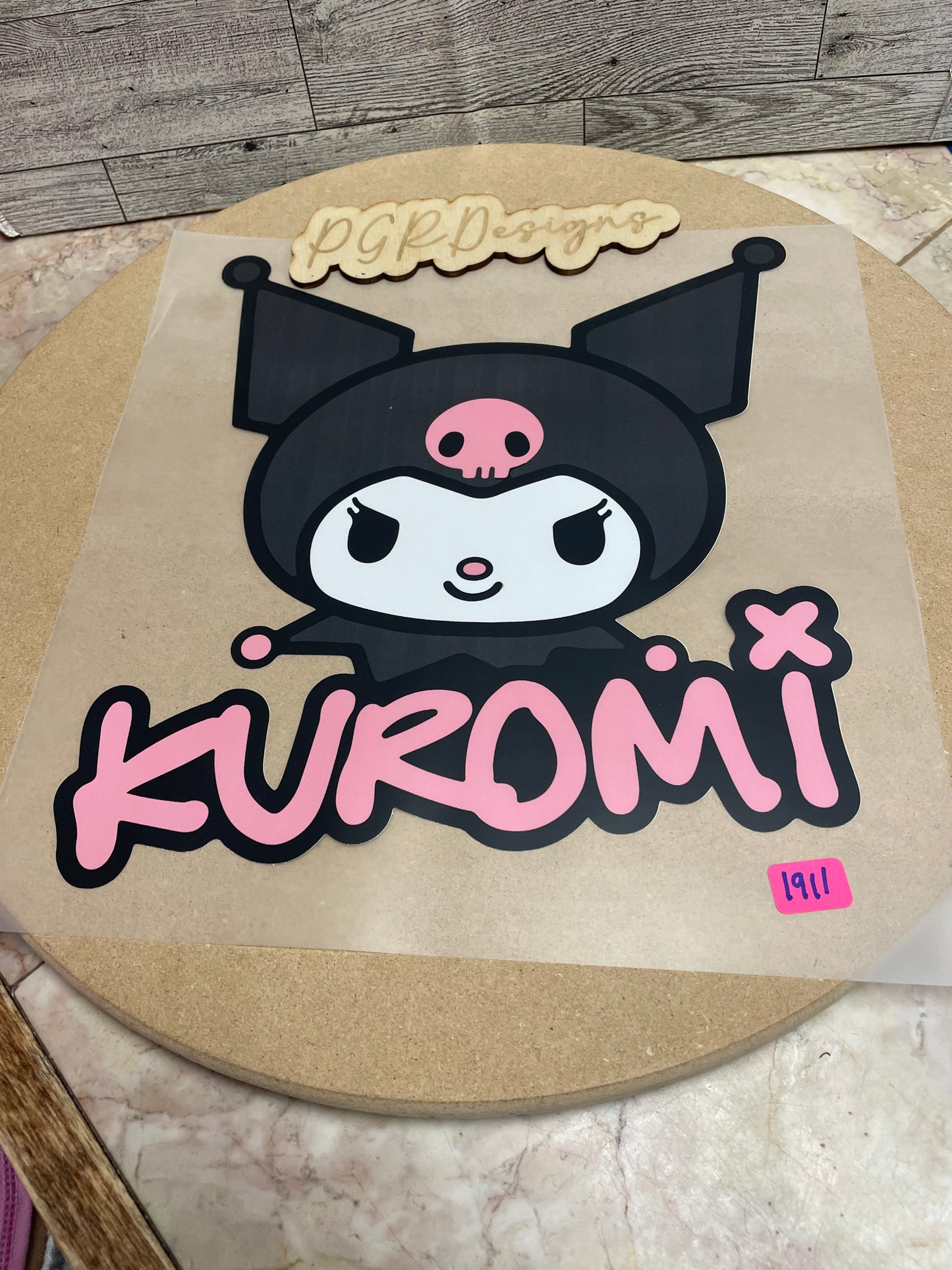 Part 8-Shirt designs