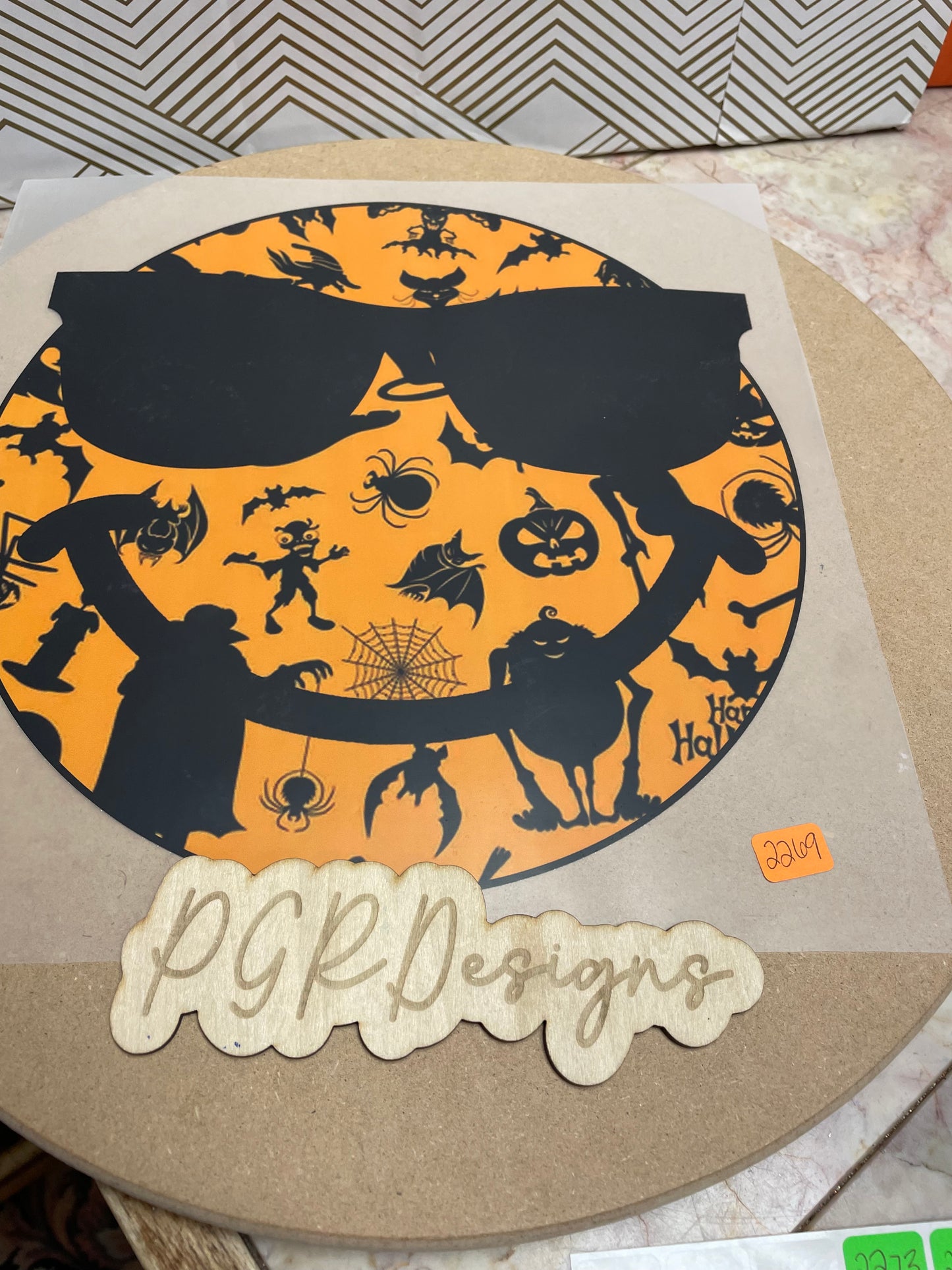 Part 9-Shirt designs