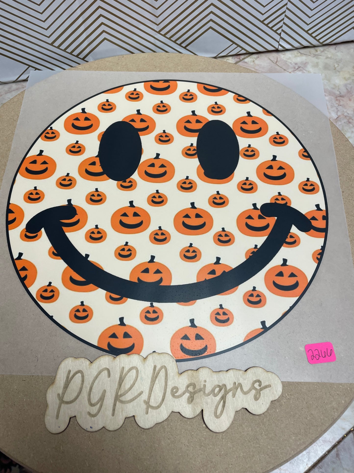 Part 9-Shirt designs