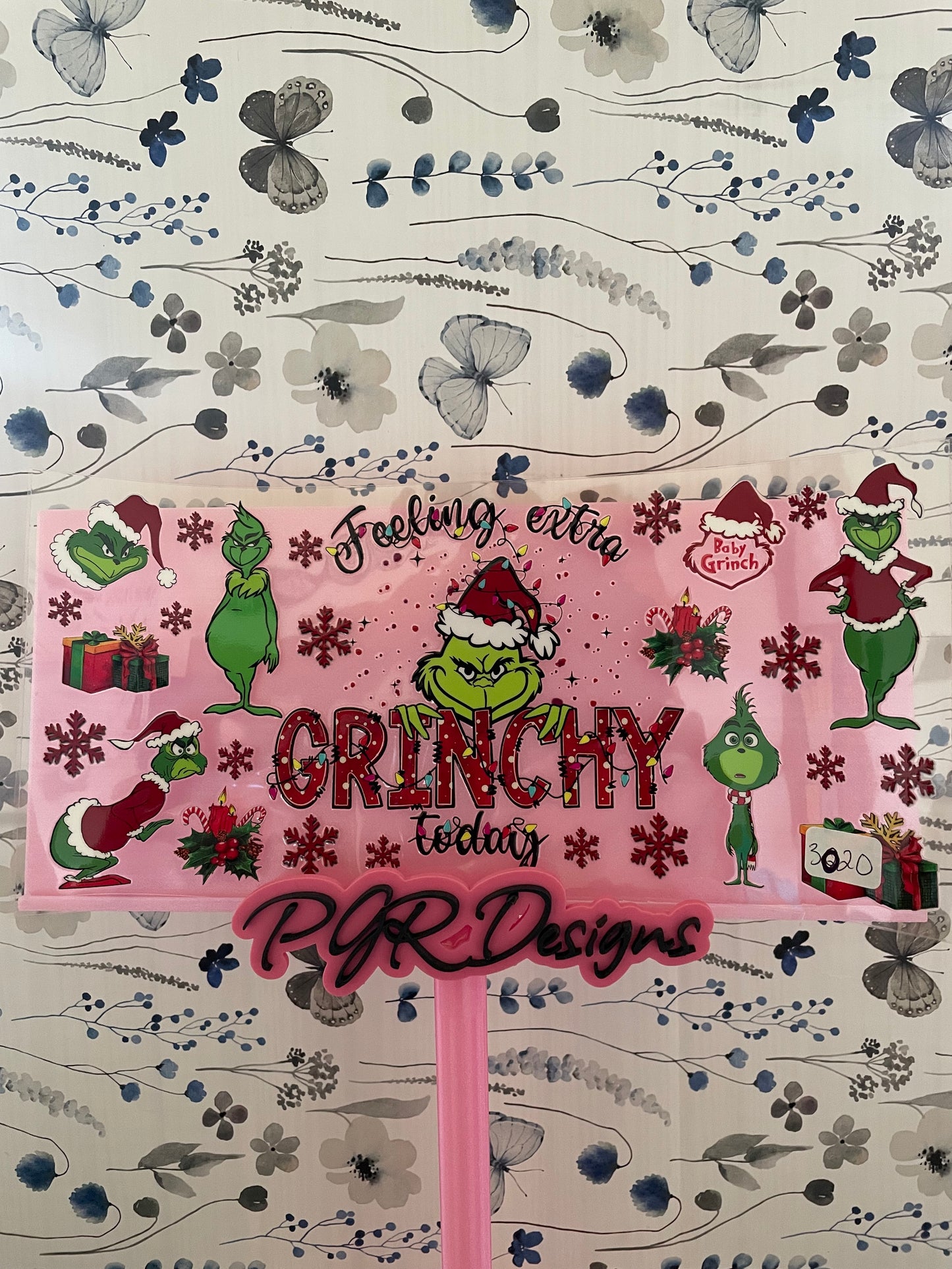 Christmas pt2