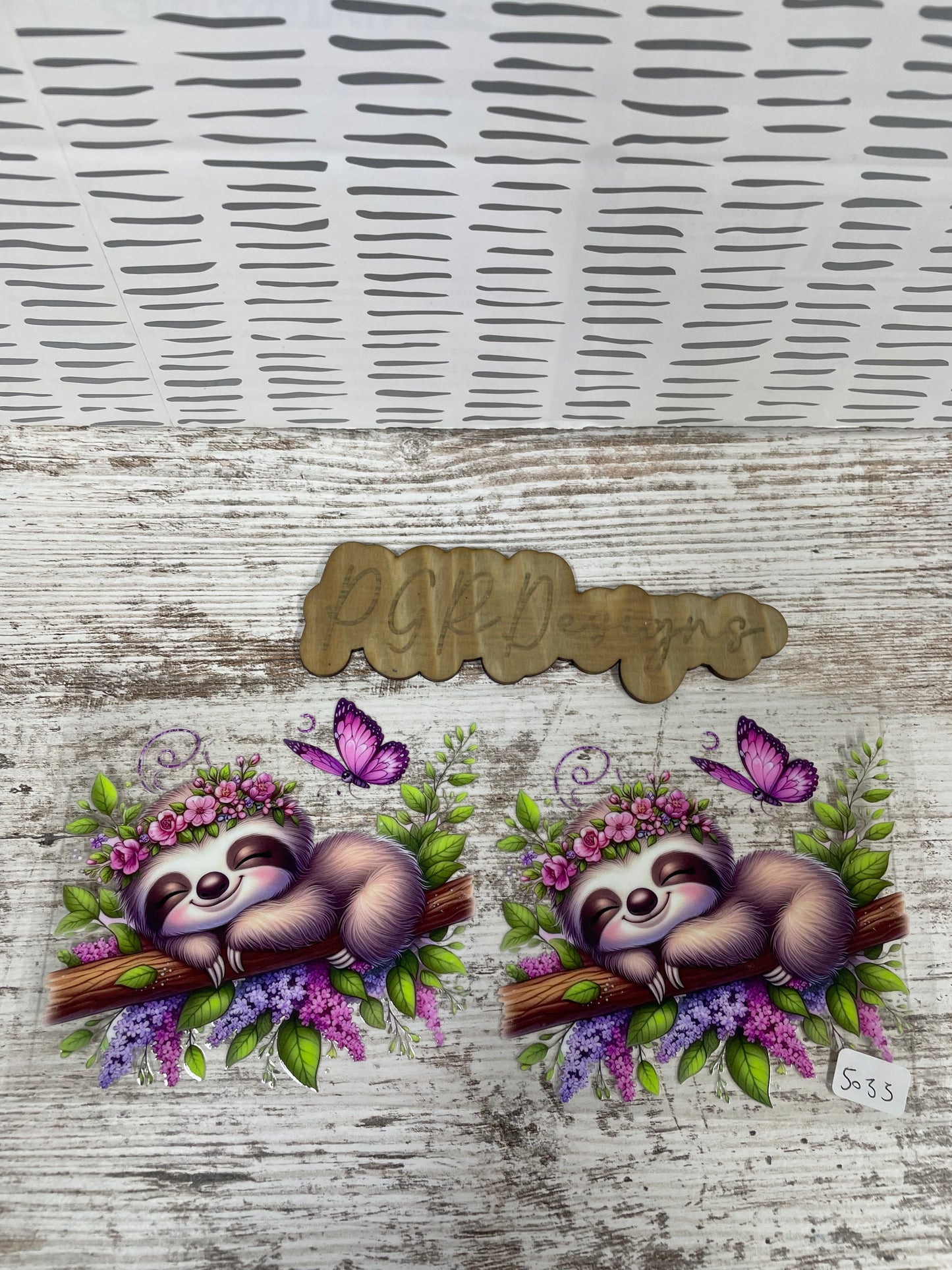 Animals 2