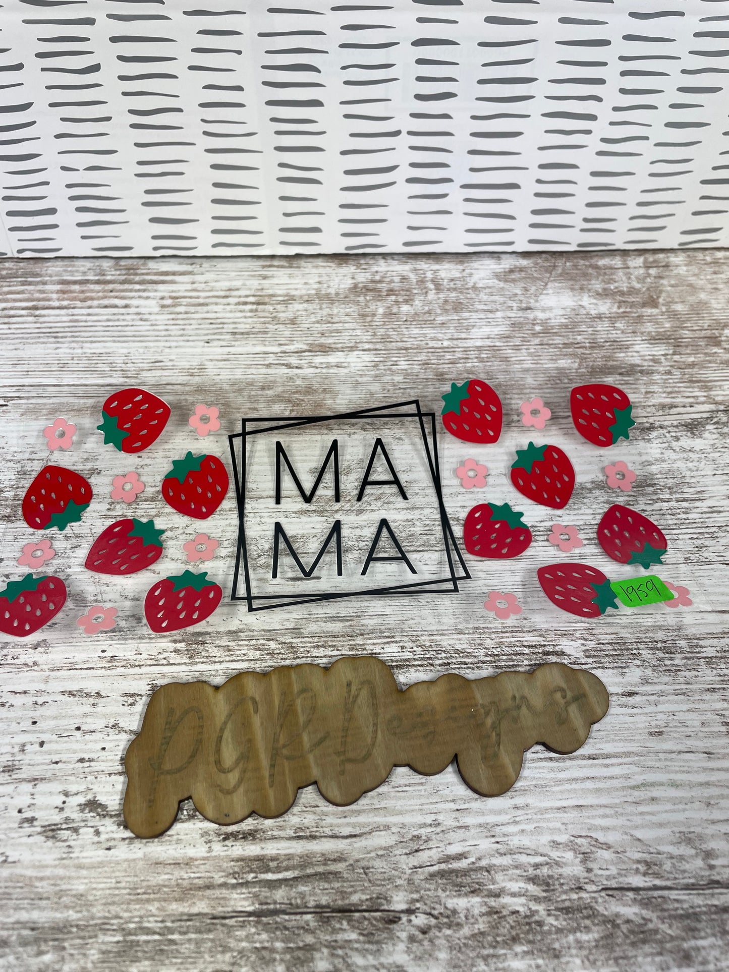 Mama