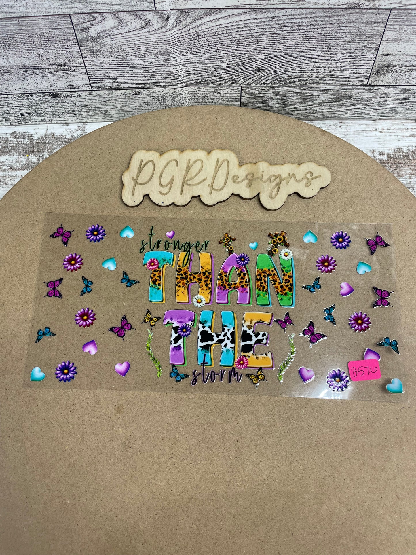 Inspirational/ sayings