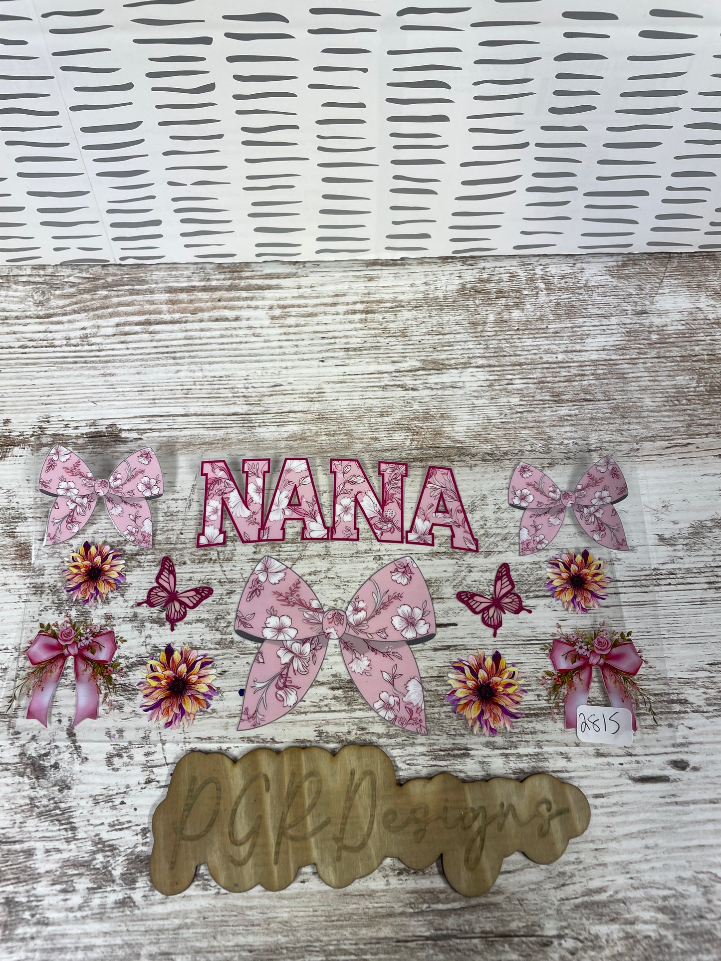Mama