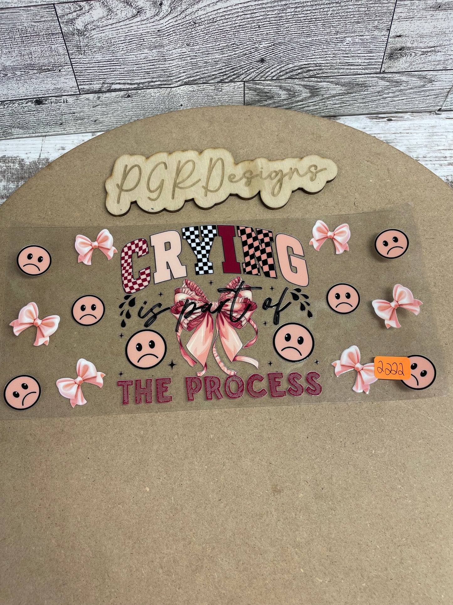 Miscellaneous Part 1