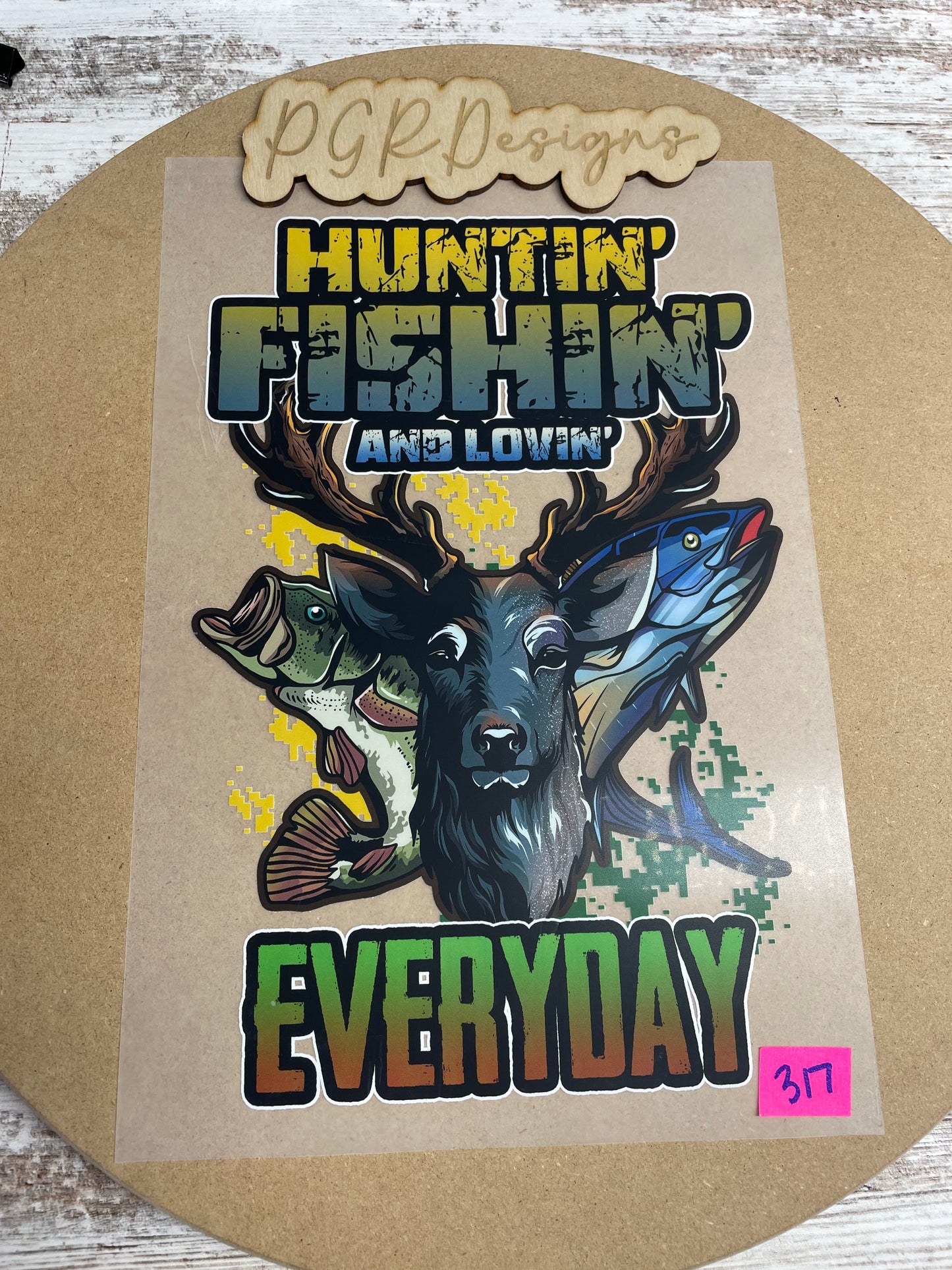 Part 2- Shirt designs