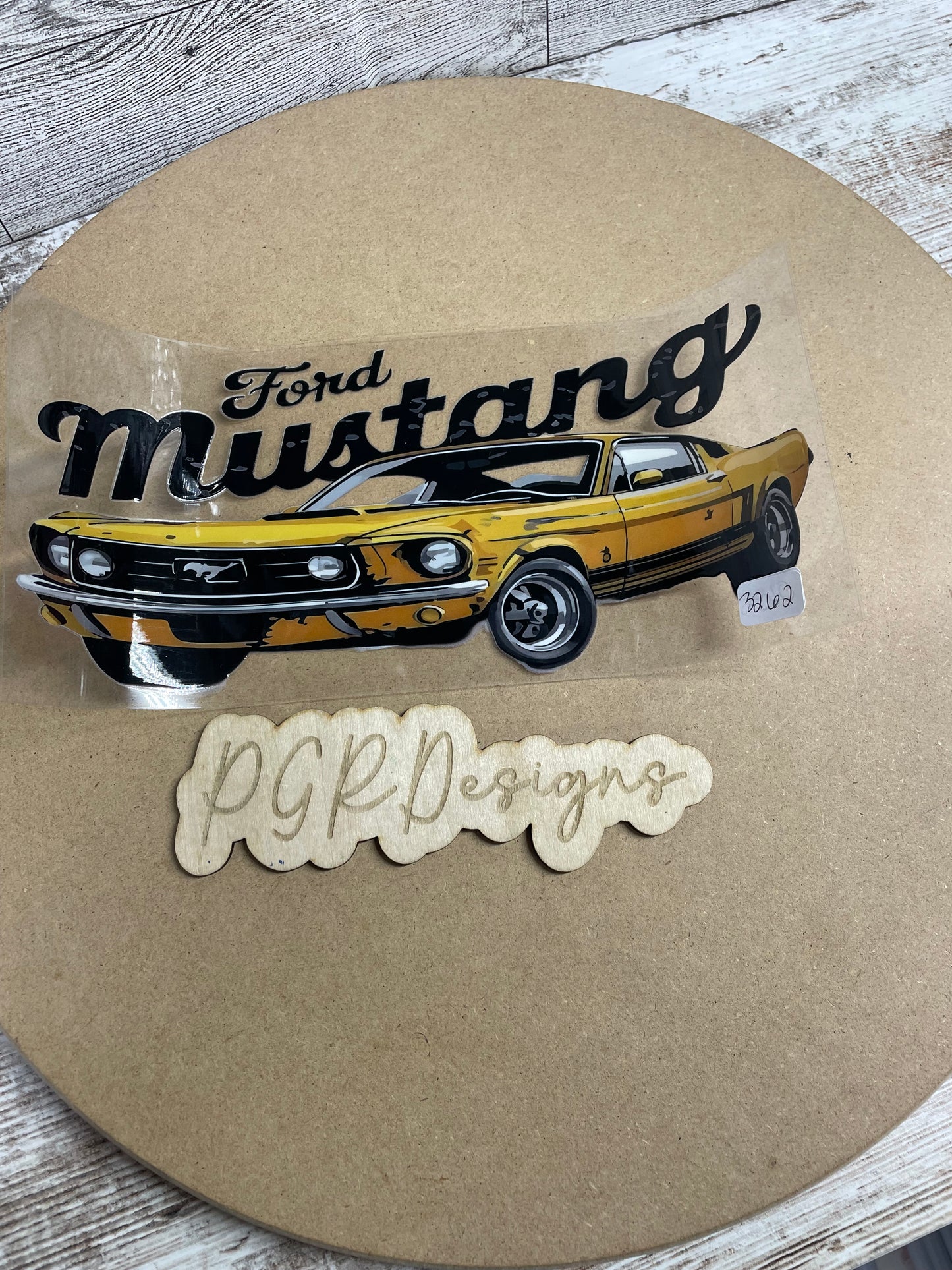 Miscellaneous Part 2