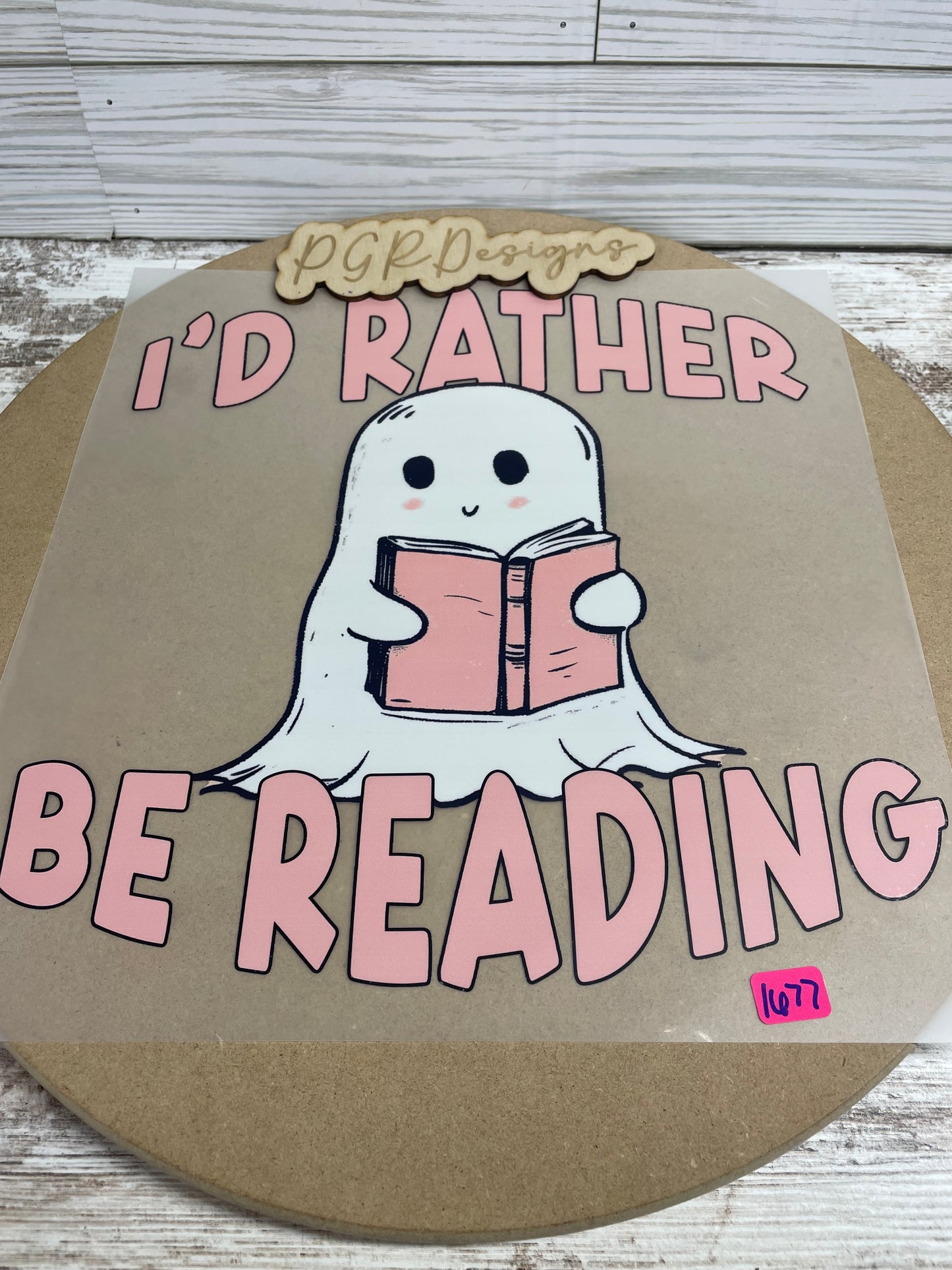 Part 7-Shirt designs