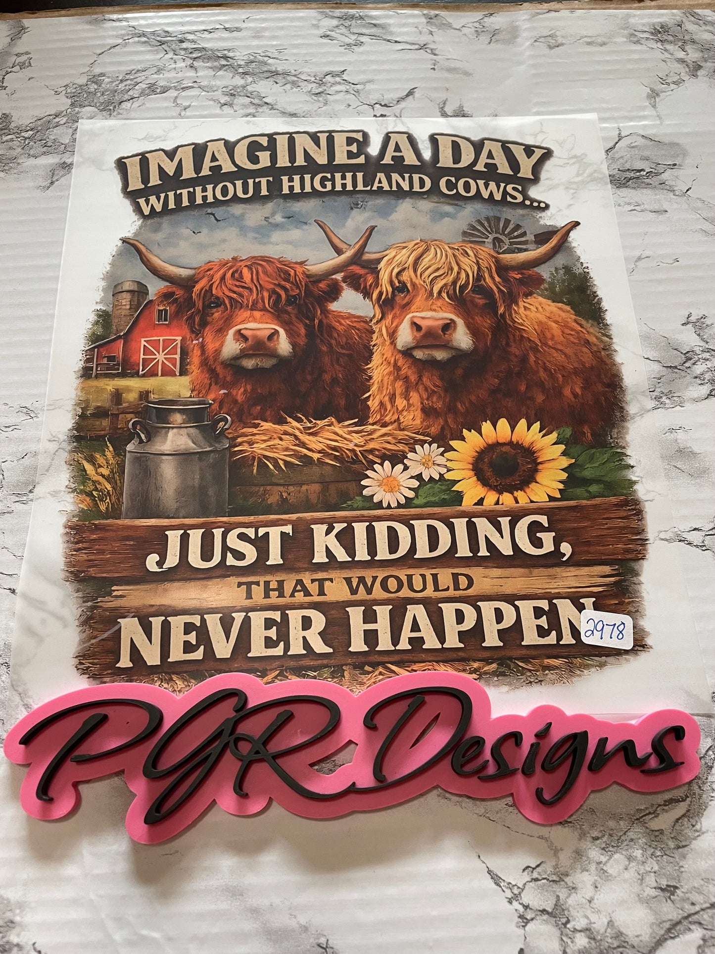 TShirt part 11