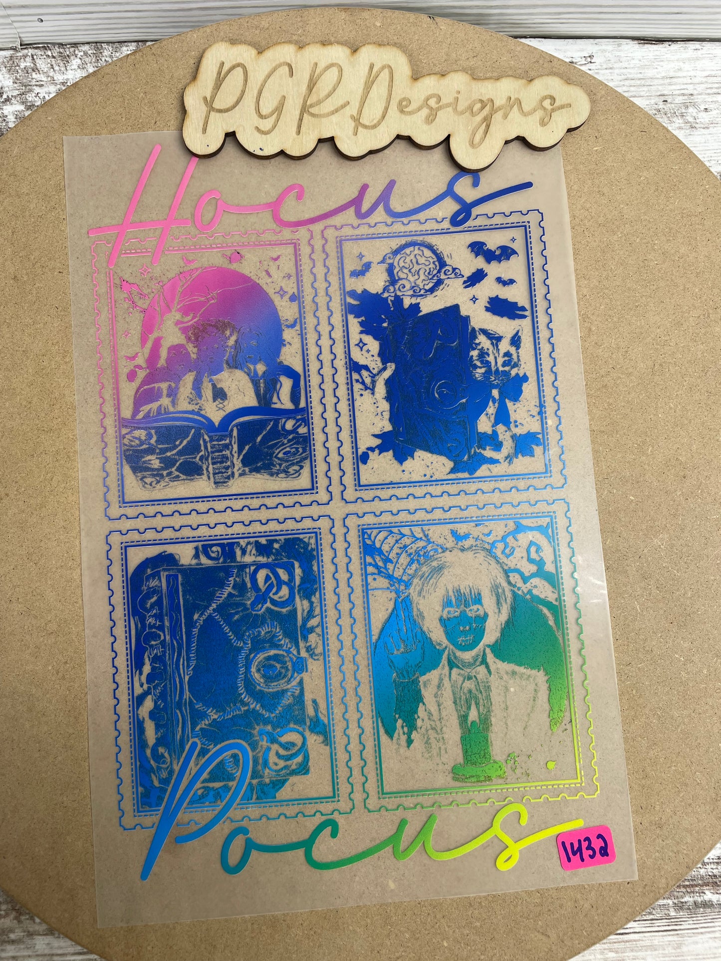 Part 6-Shirt designs
