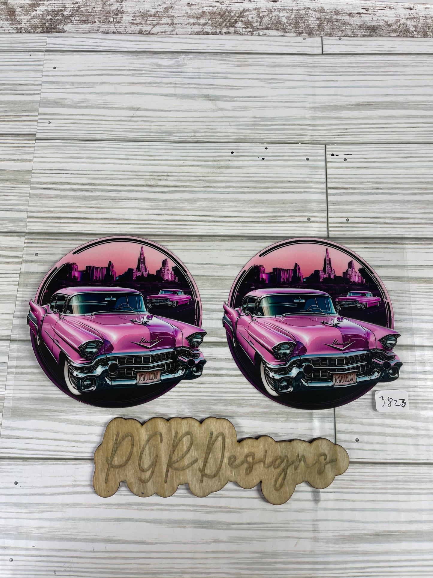 Miscellaneous Part 2