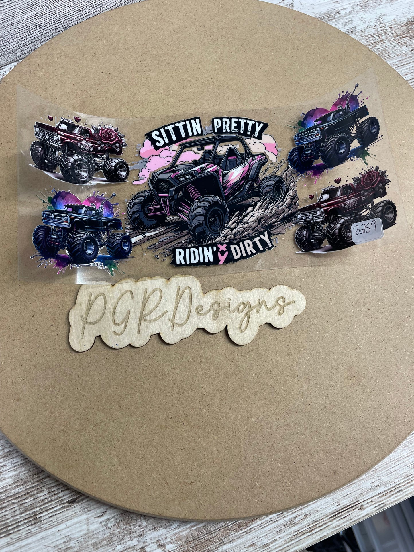 Miscellaneous Part 2