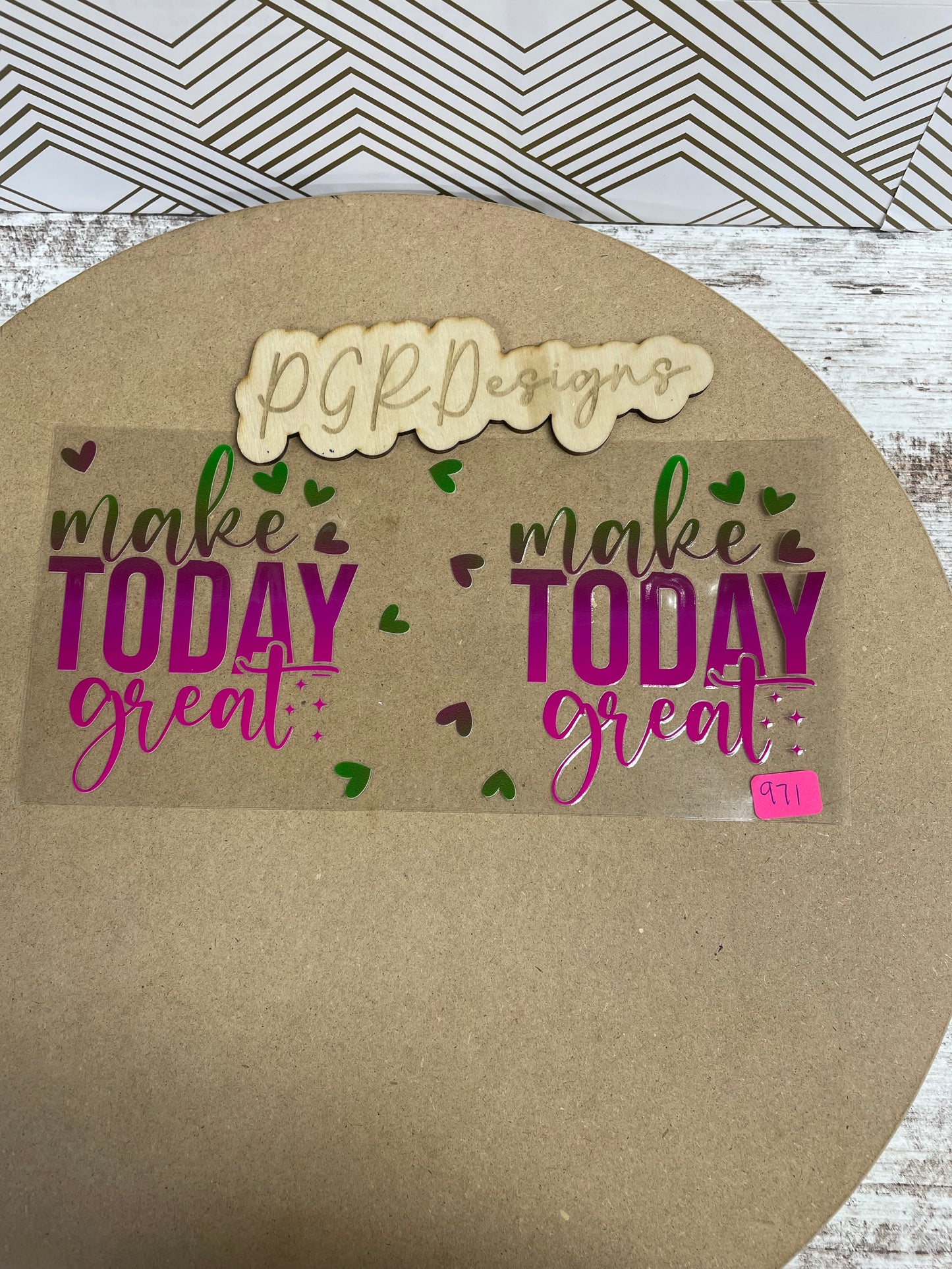 Miscellaneous Part 1