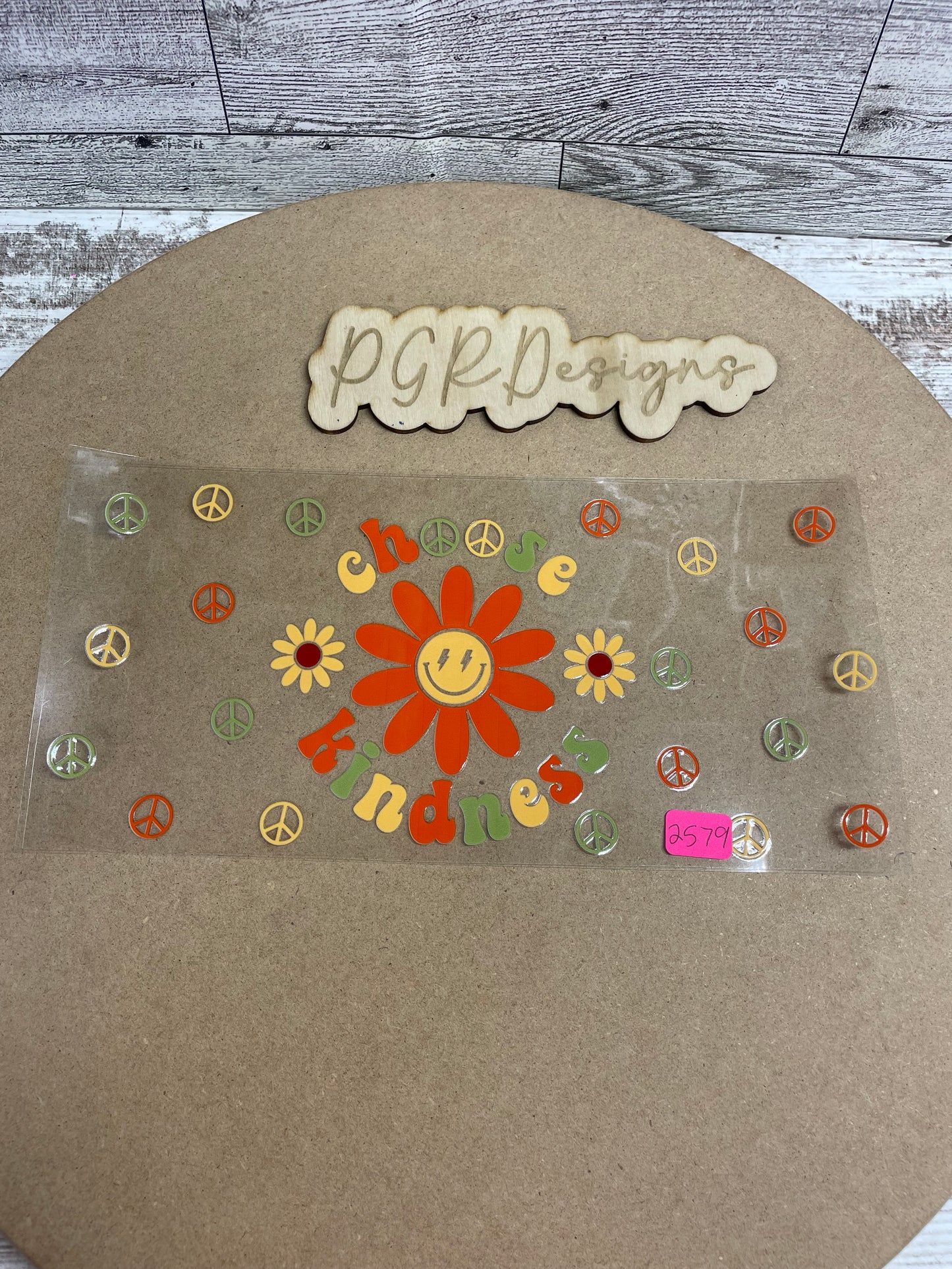 Inspirational/ sayings