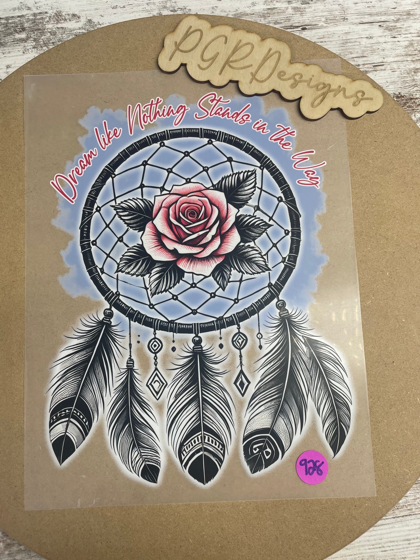 Part 4-Shirt designs